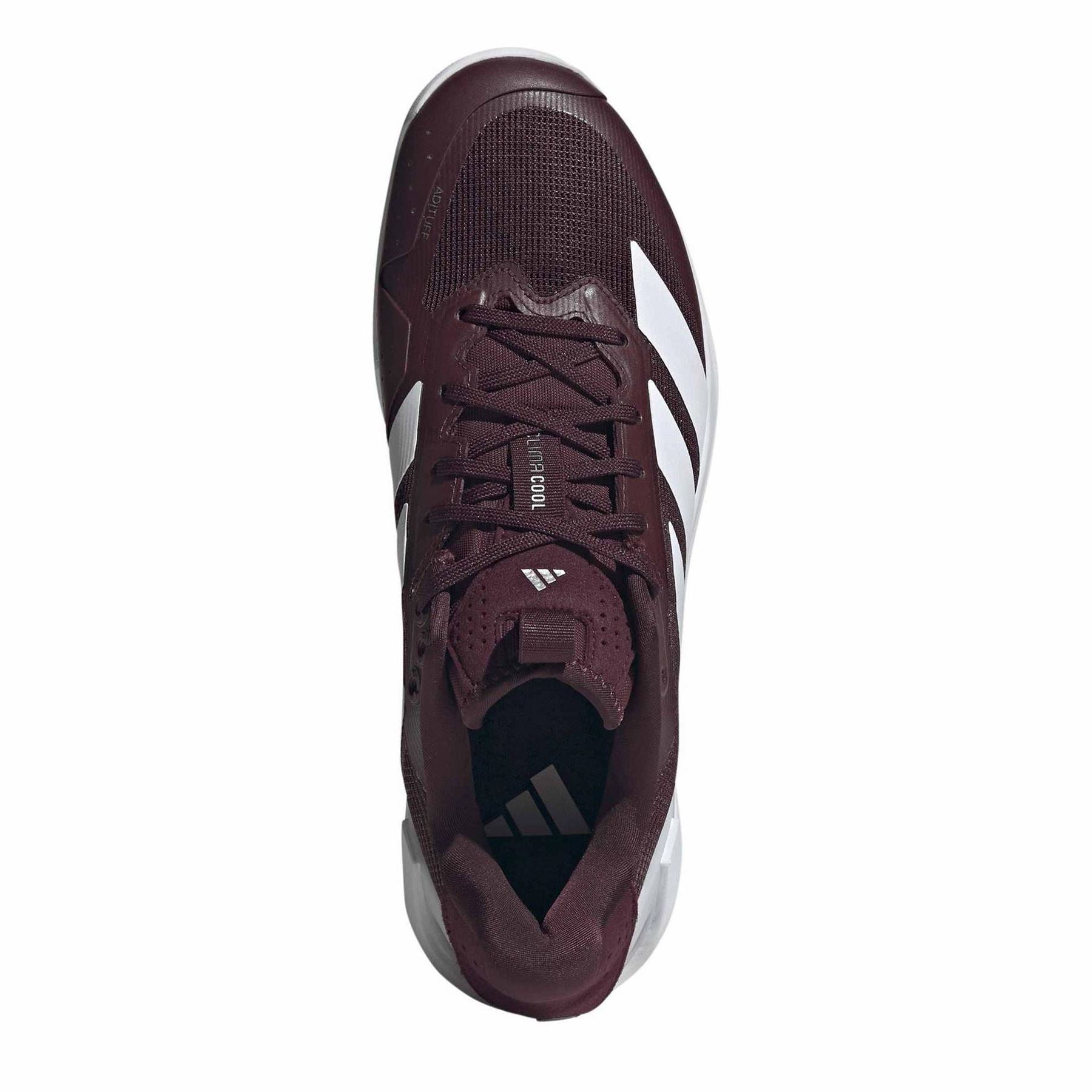 adidas Ubersonic cl