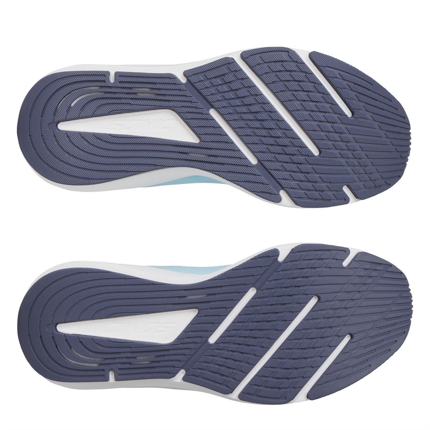 Under Armour Sonic 7 Low Top Flat Heel Sneakers