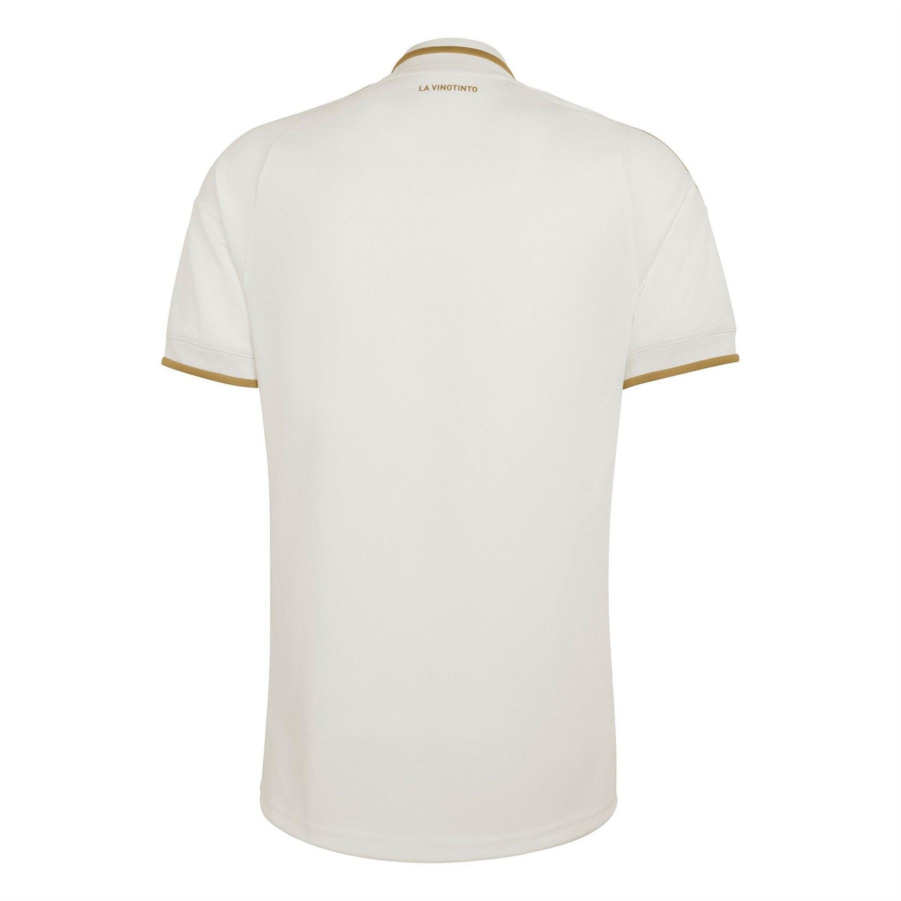 adidas Away Shirt World Cup ™ 2026 Adults