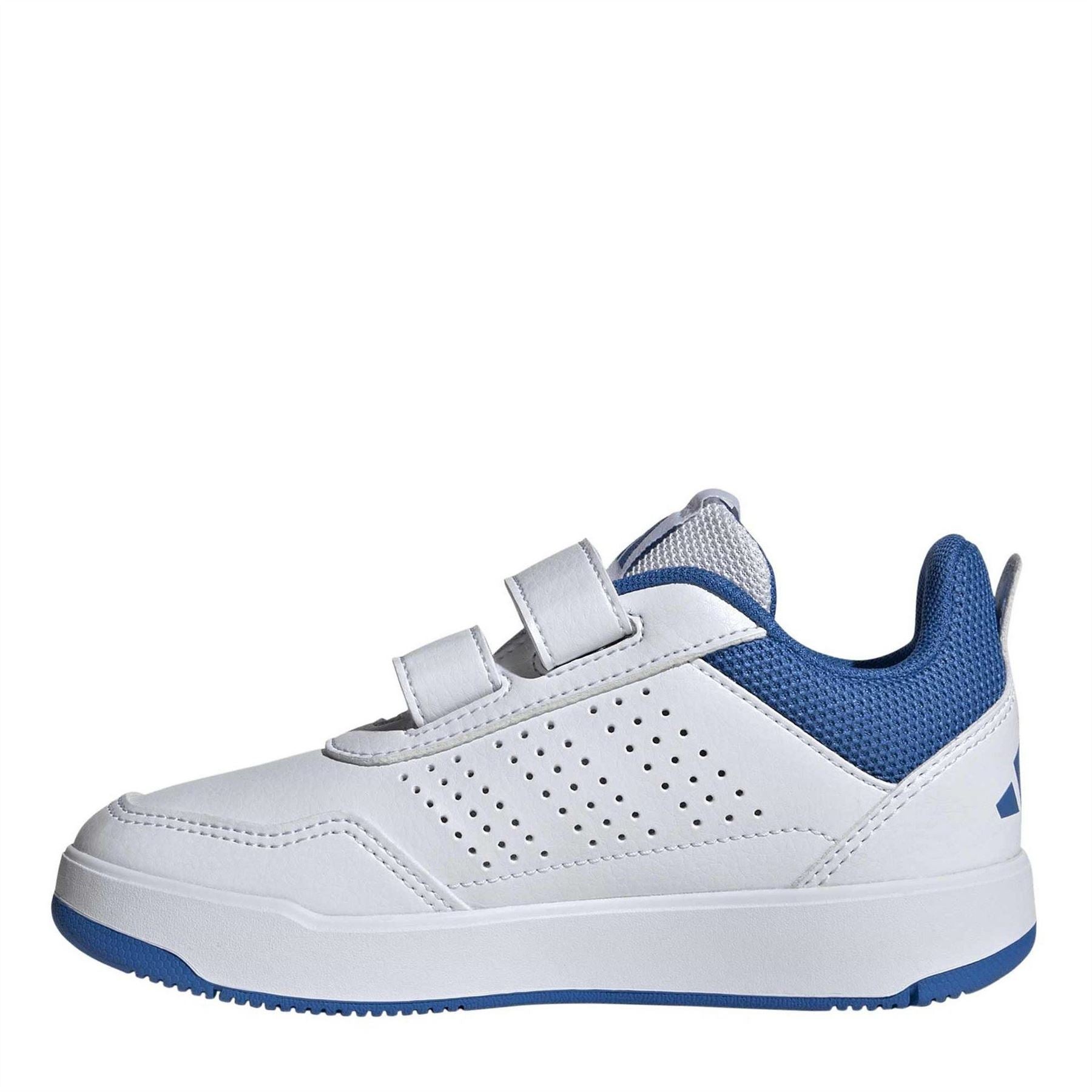 adidas Tensaur Sport