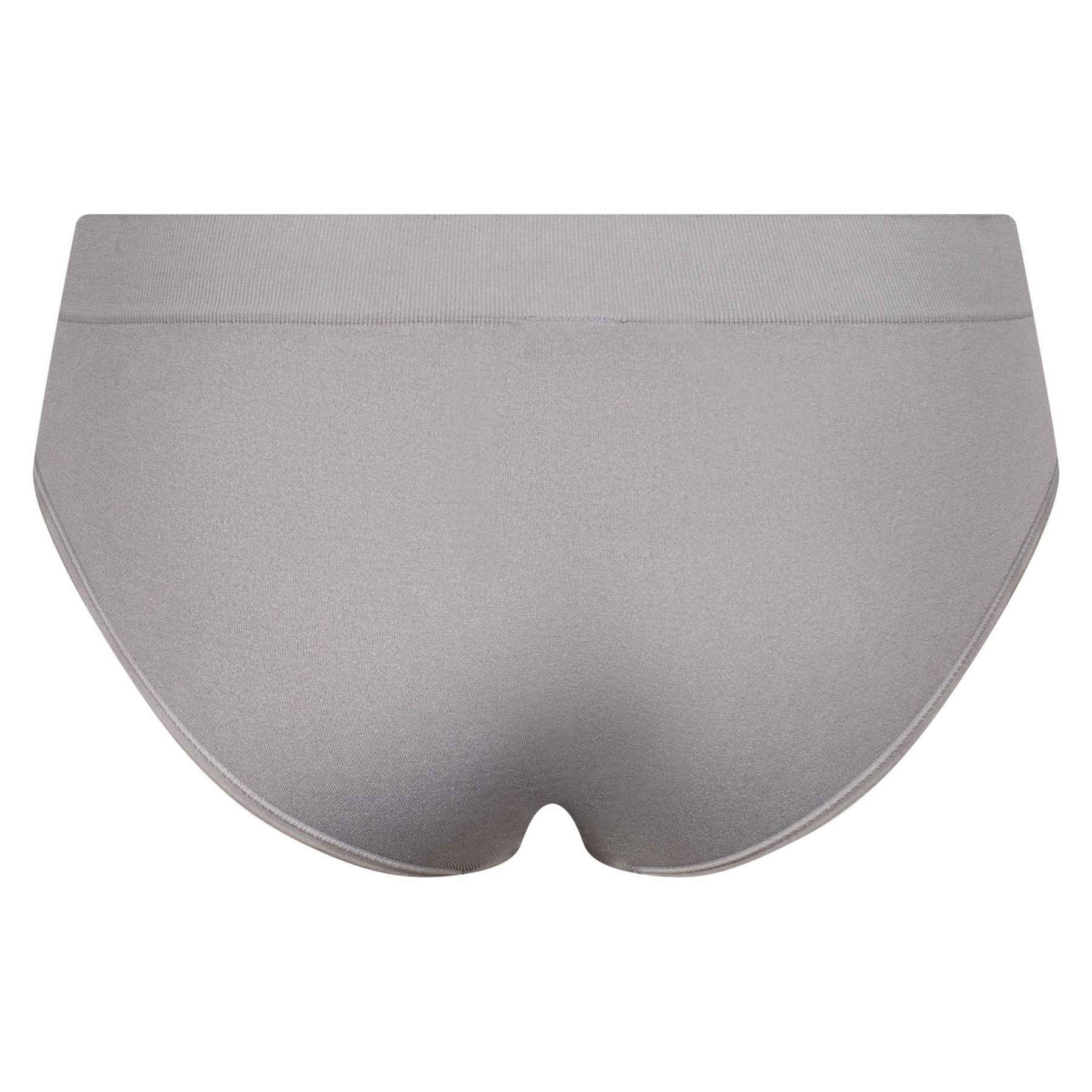 Lee High Waist Brief