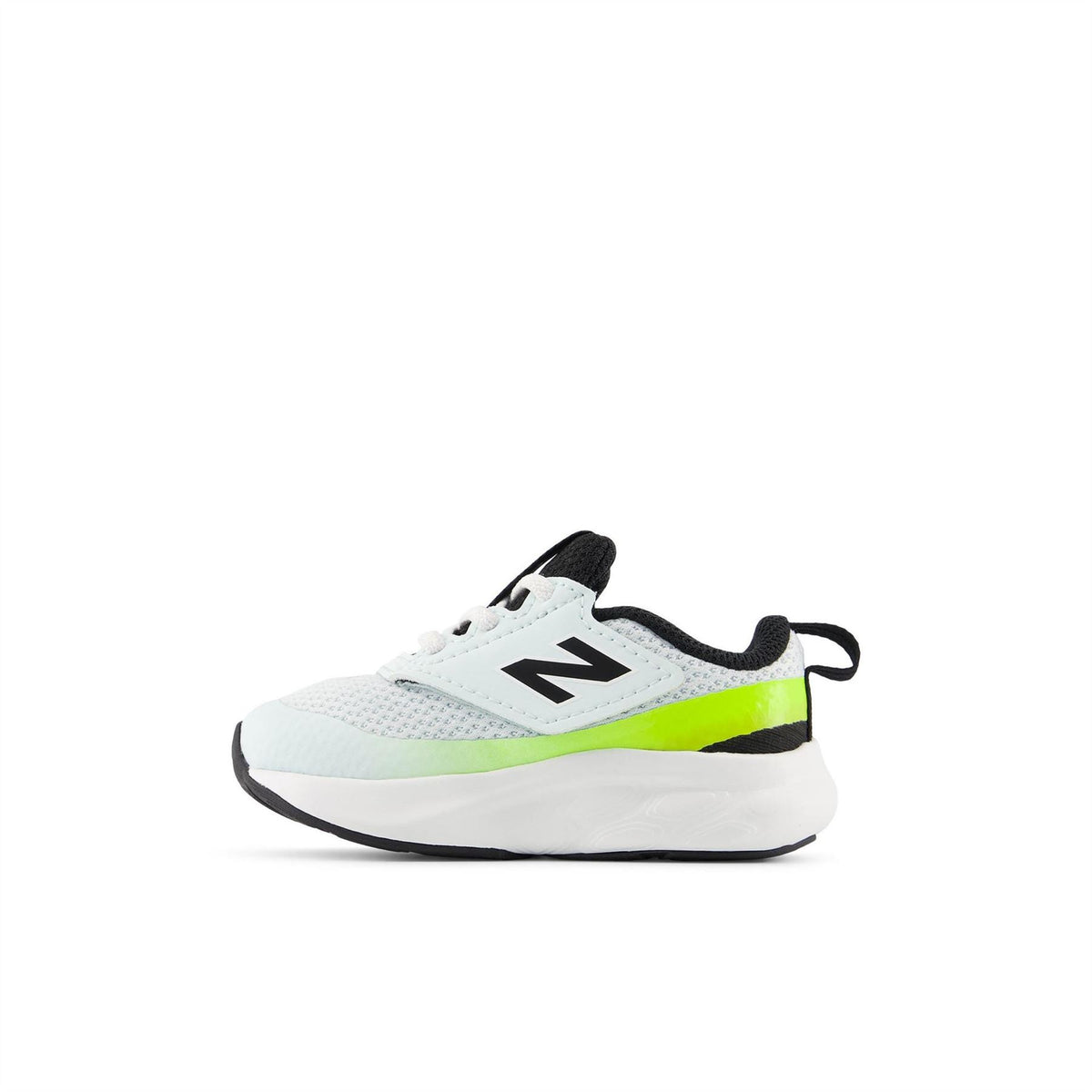 New Balance Infants Fresh Foa