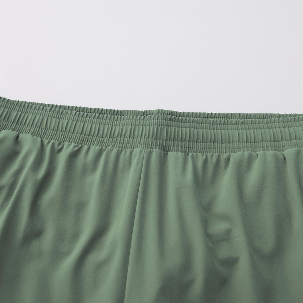 Karrimor Mens Run 5 Inch Shorts