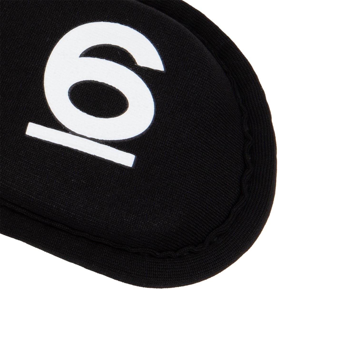 Slazenger Golf Iron Covers Set