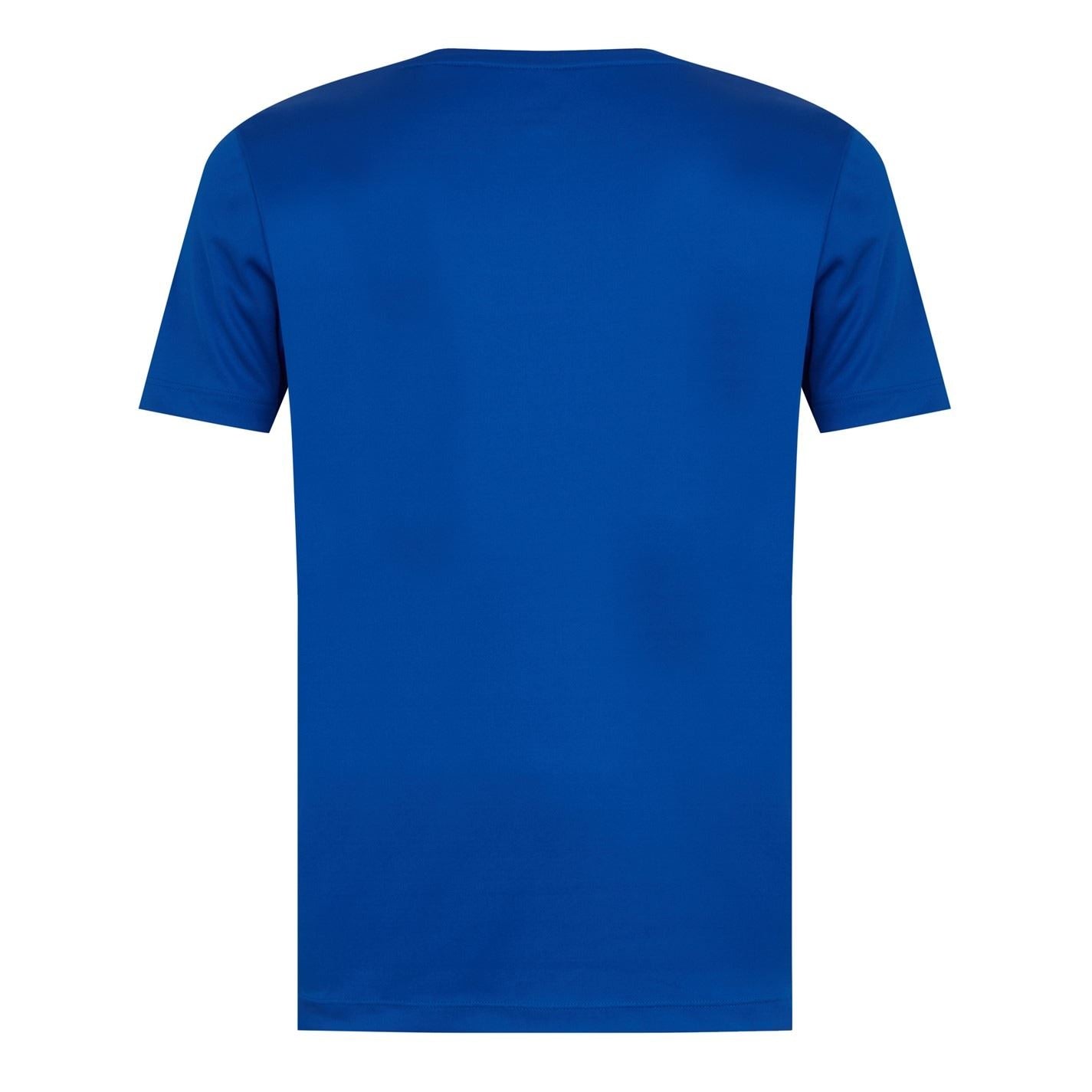 Millet Wanaka Short Sleeve T-Shirt