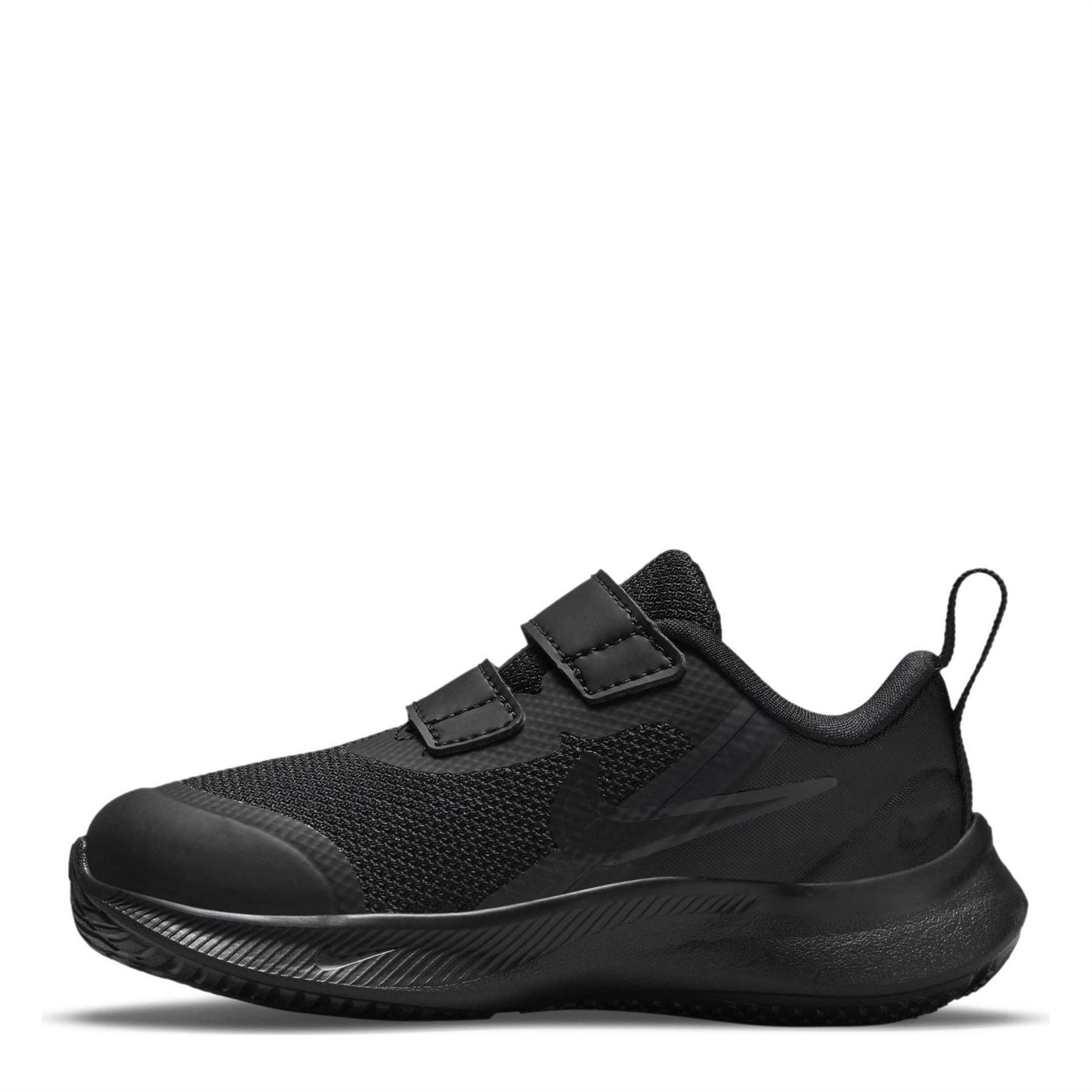 Nike Runner 3 Trainers Infant