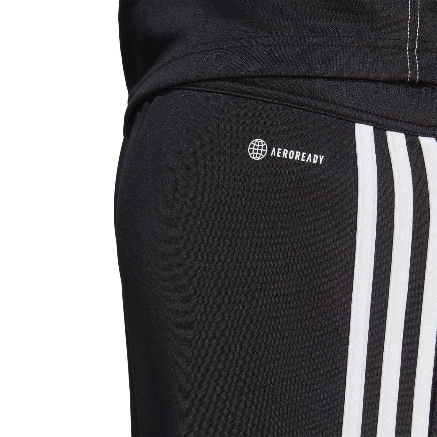 adidas Tiro 23 Club Football Pants