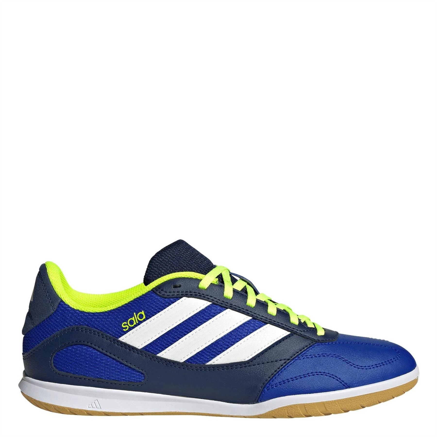 adidas Super Sala Ii Sn99