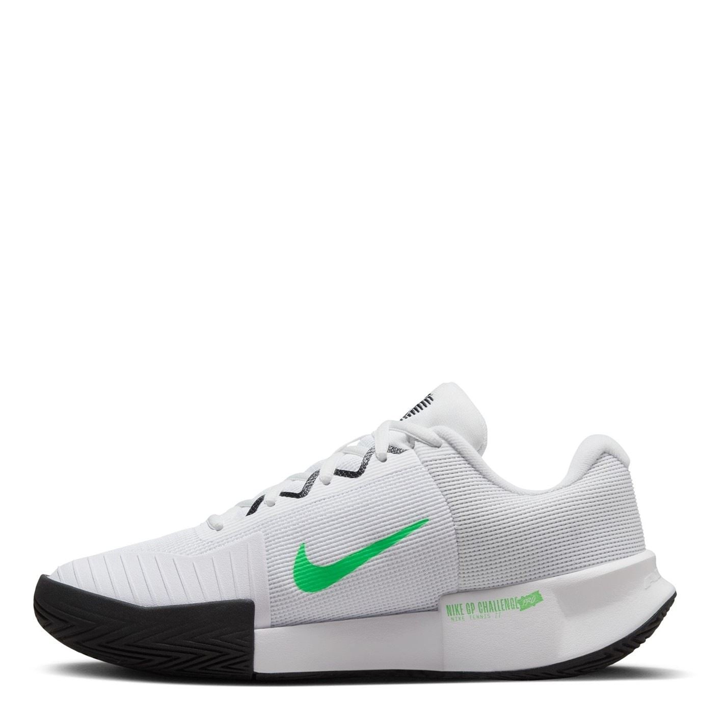 Nike Womens Gp Challenge Pro Hard Court Tennis Shoes