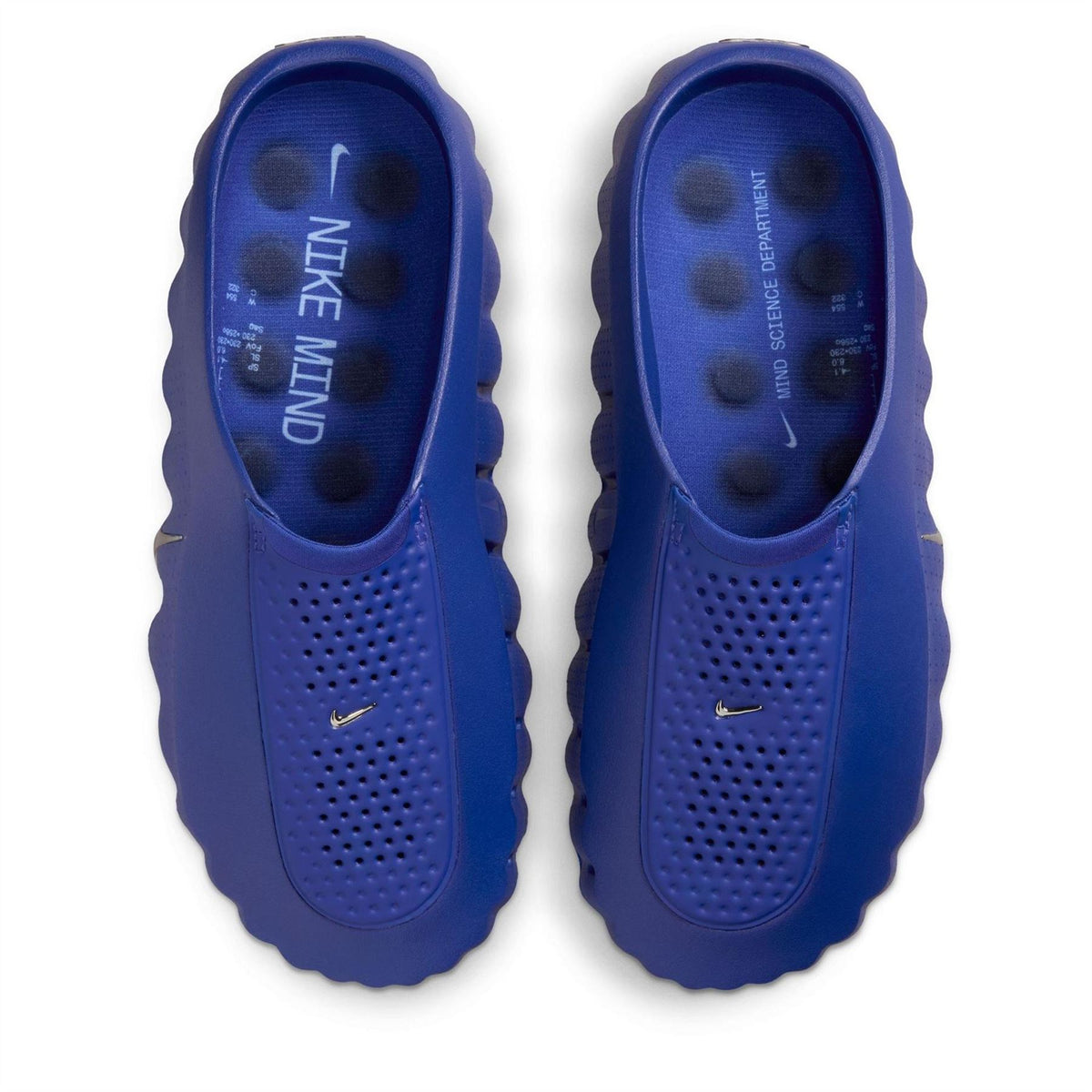 Nike Training Shoes