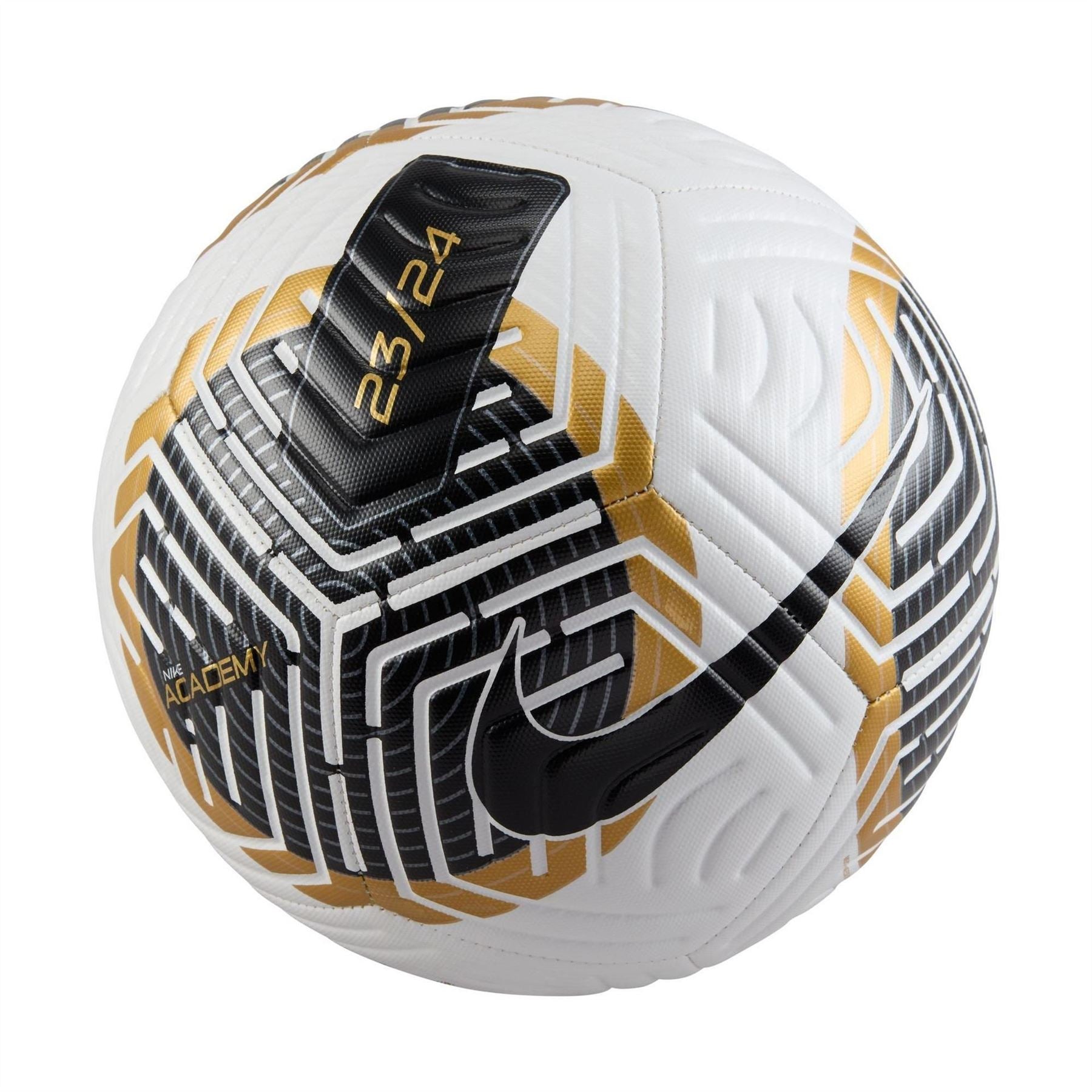 Nike Academy Football Ball