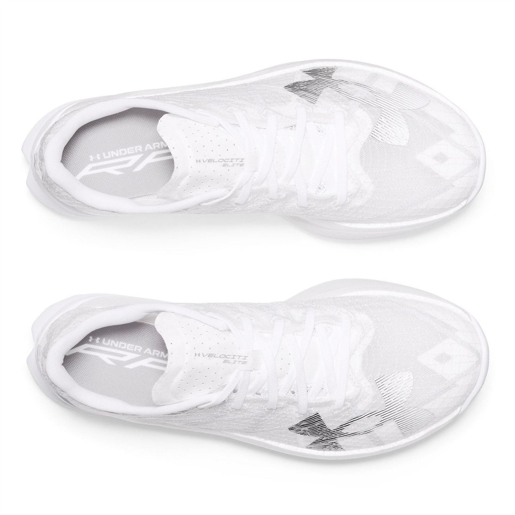 Under Armour U Velociti Elt 2