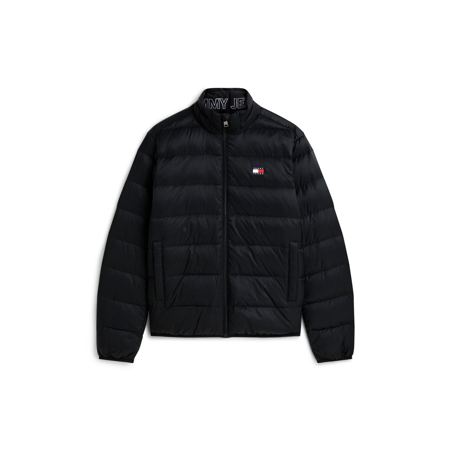 Tommy Jeans Pkcble Down Jacket
