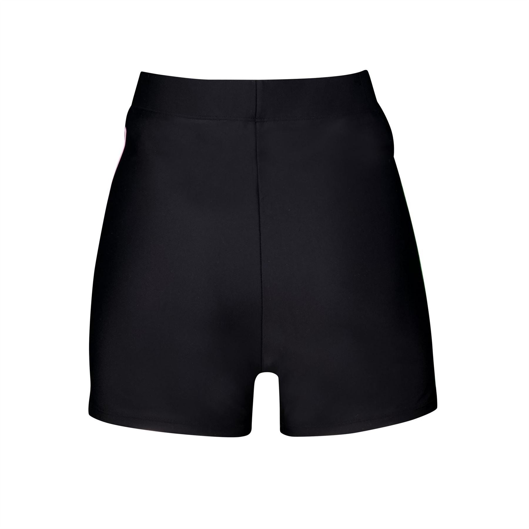 Puma Performance Gym Shorts