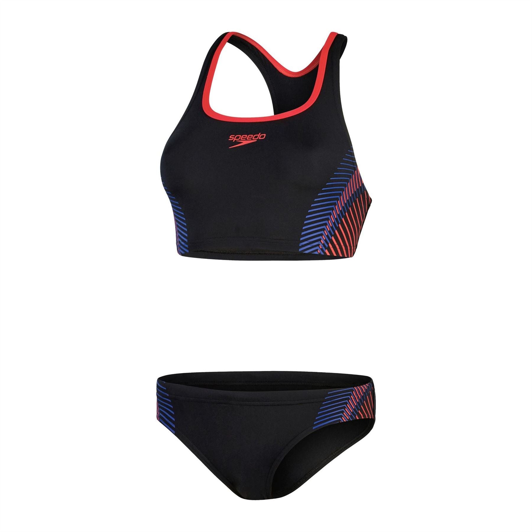Speedo Bikini 2 Piece