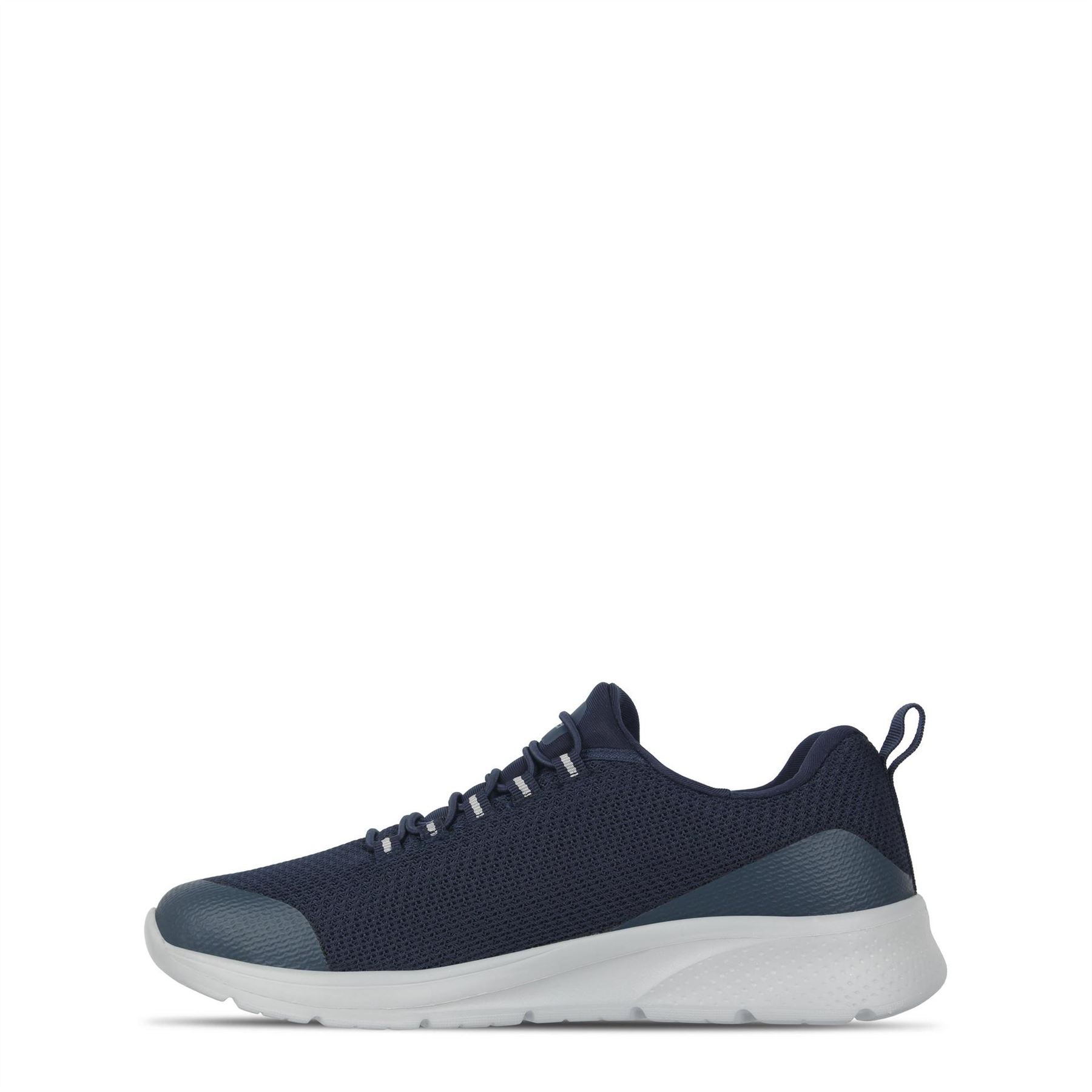 Slazenger Mens Rotate