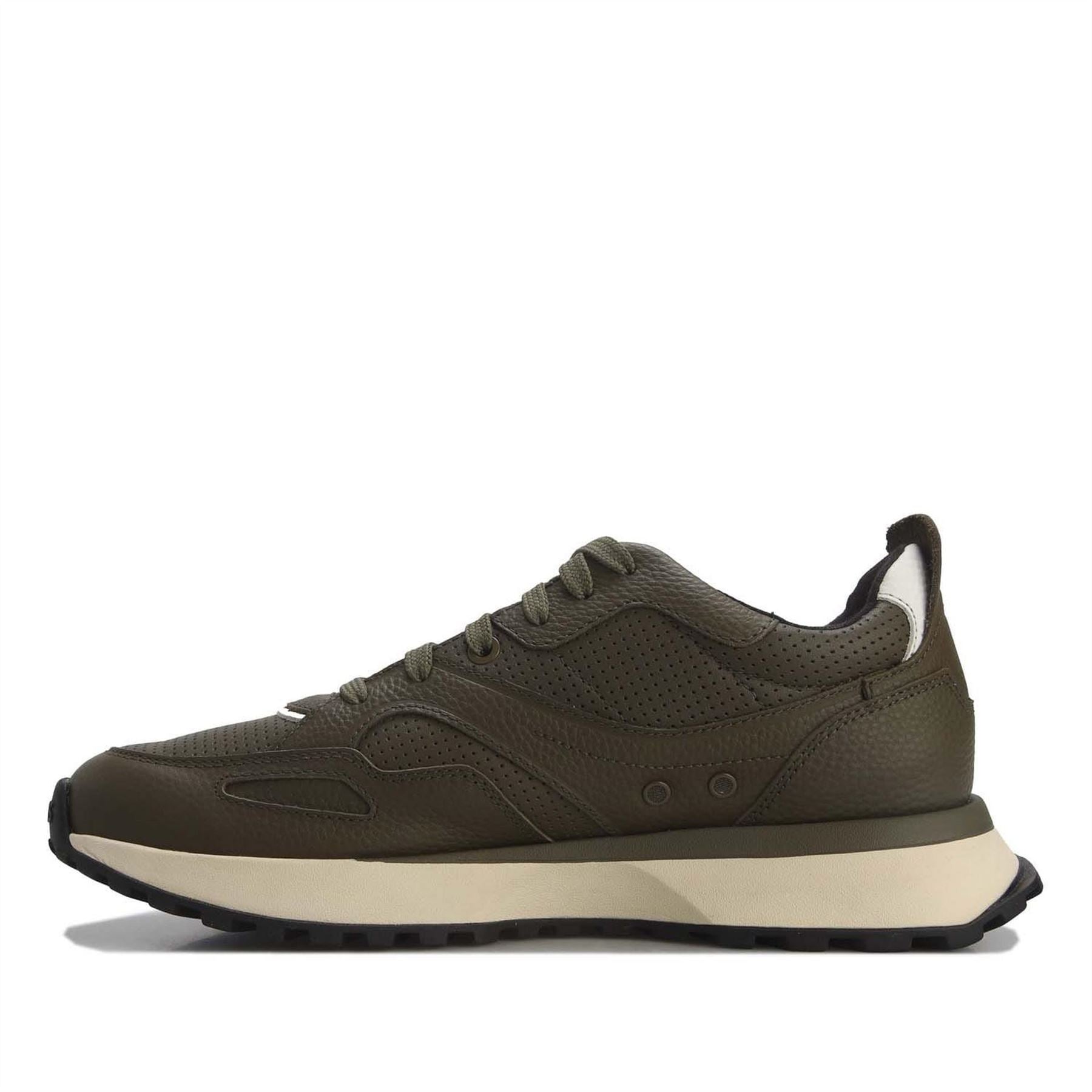 Boss Run Trainers
