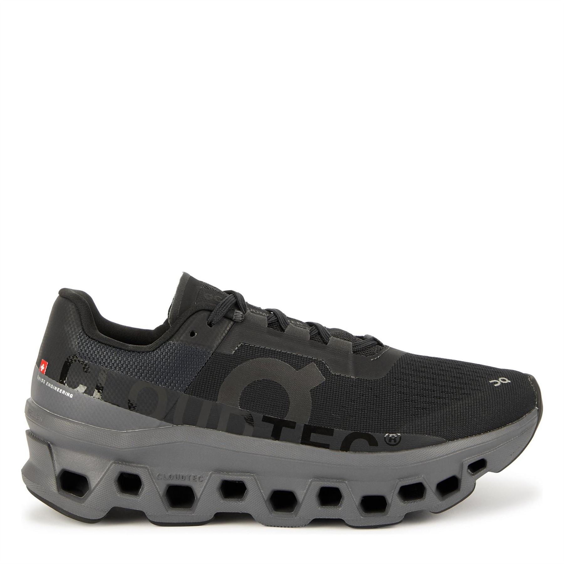 On Sneaker