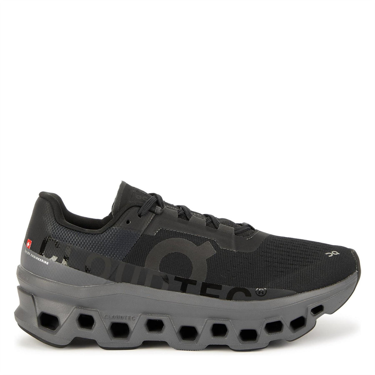 On Sneaker