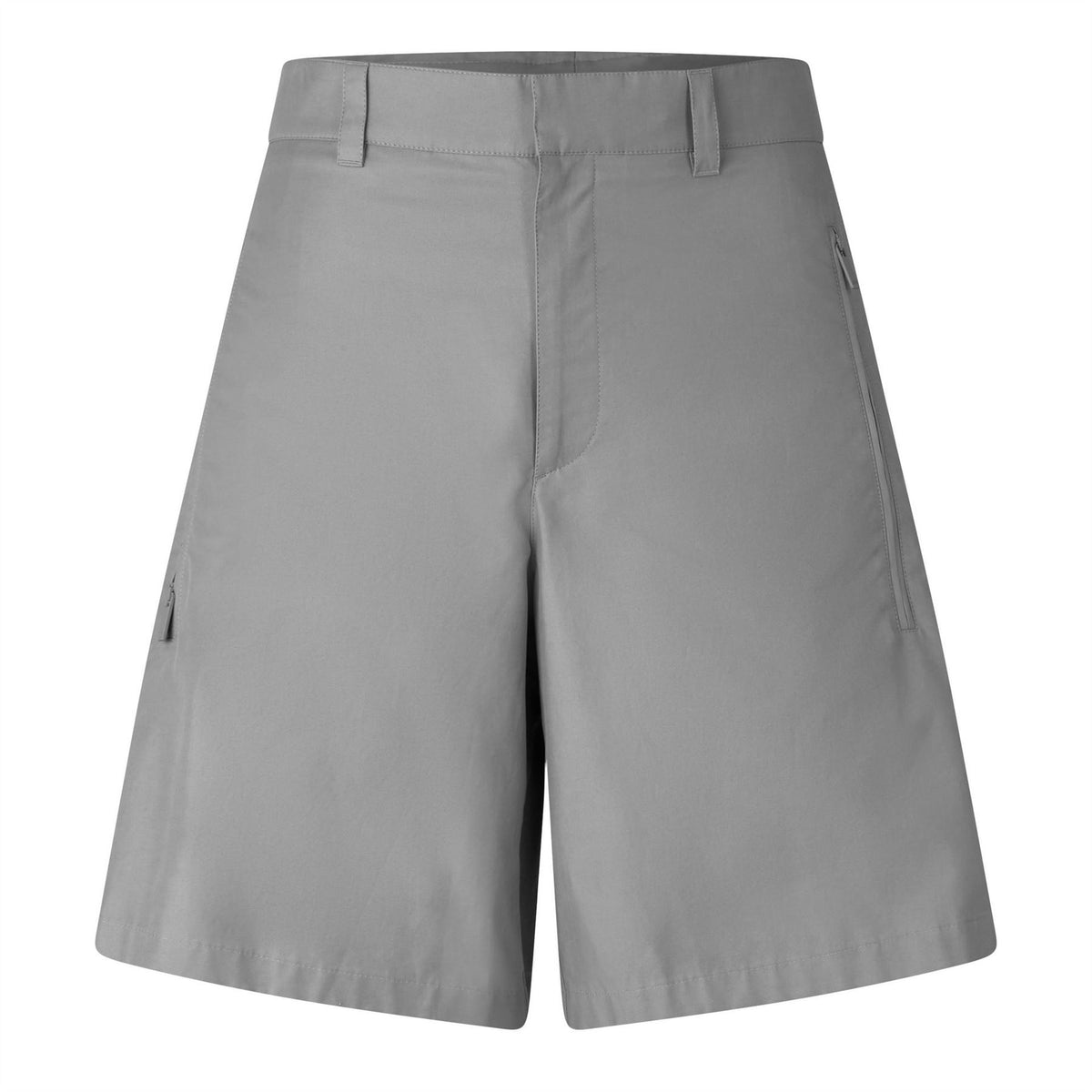 DIOR Workwear Shorts