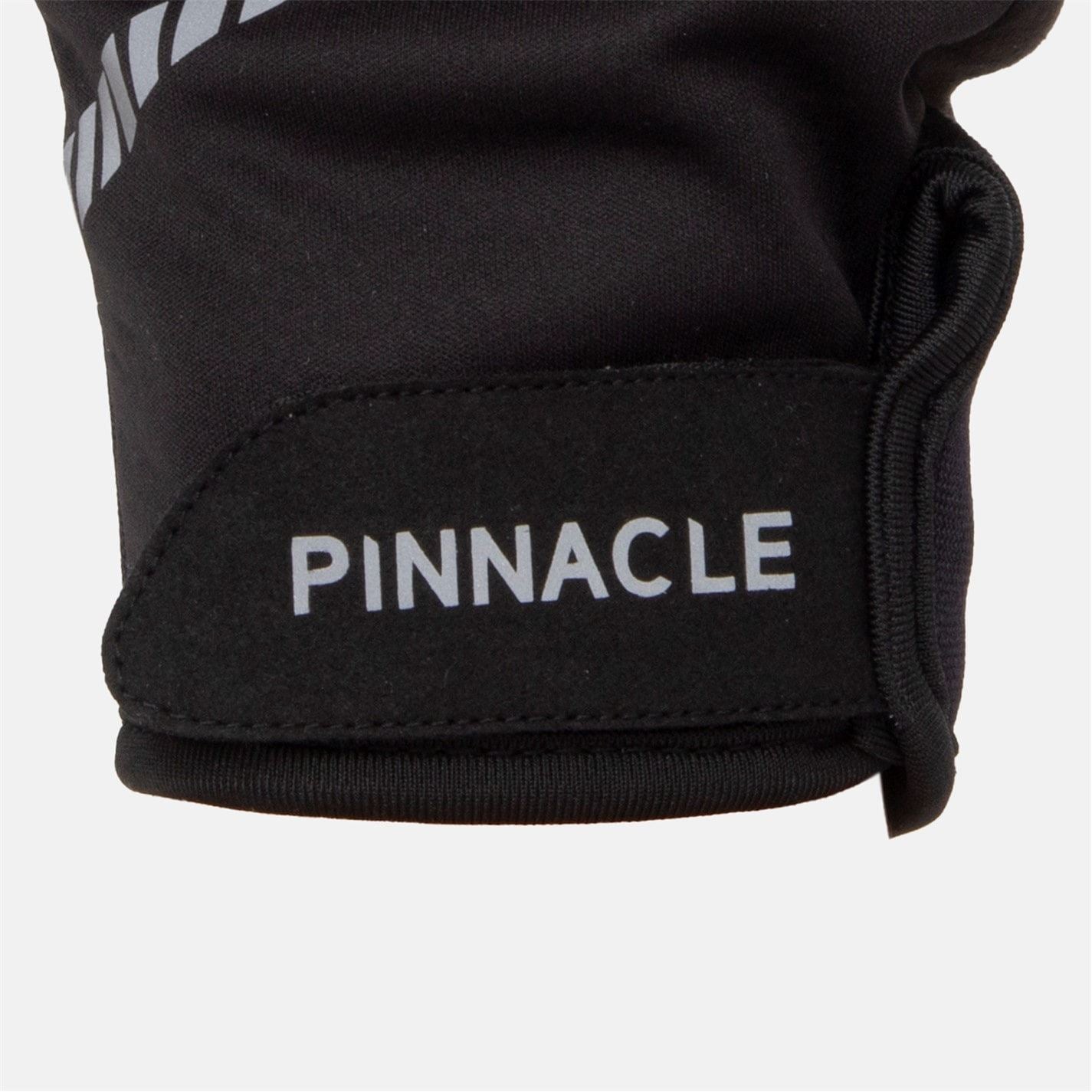 Pinnacle Windproof Cycling Glove