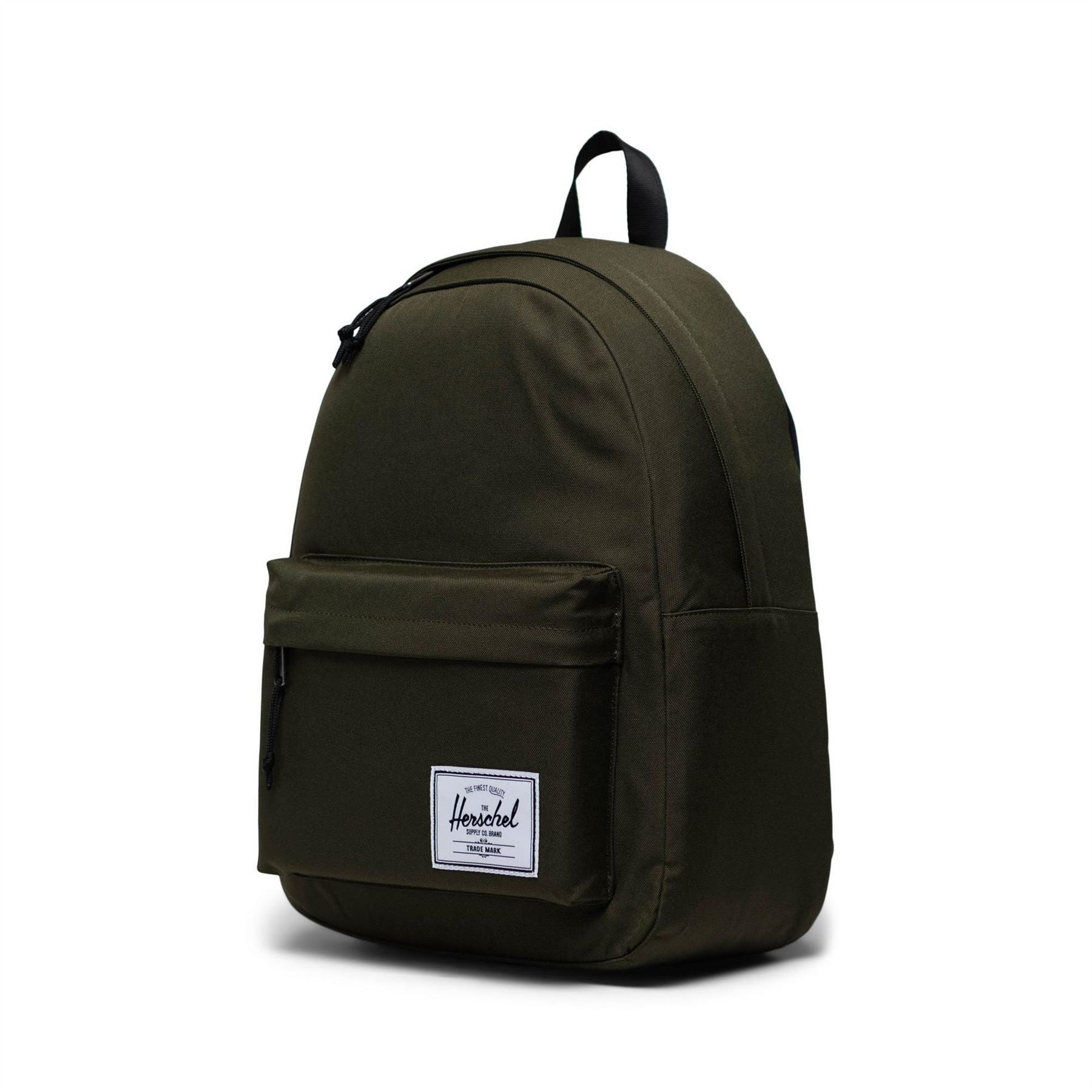 Herschel Supply Co Backpack   26l