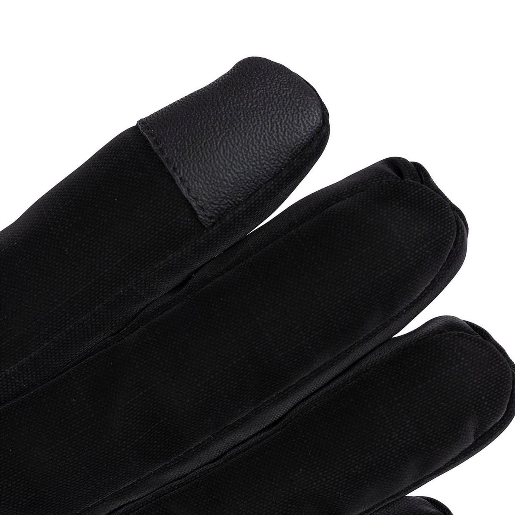 Trespass Gloves