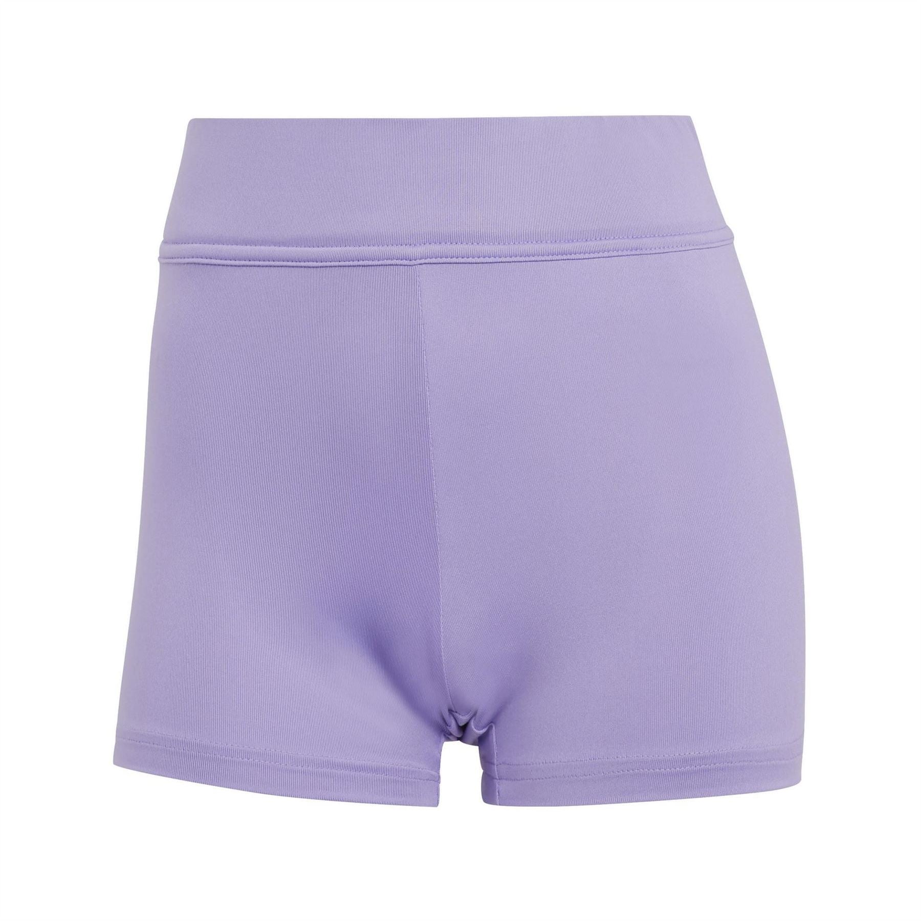 adidas Club Tennis Midi Dress