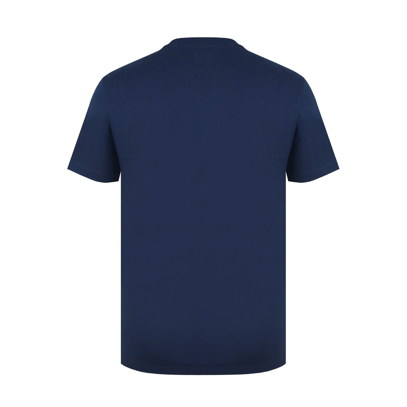 Lonsdale Mens Tee Shirt