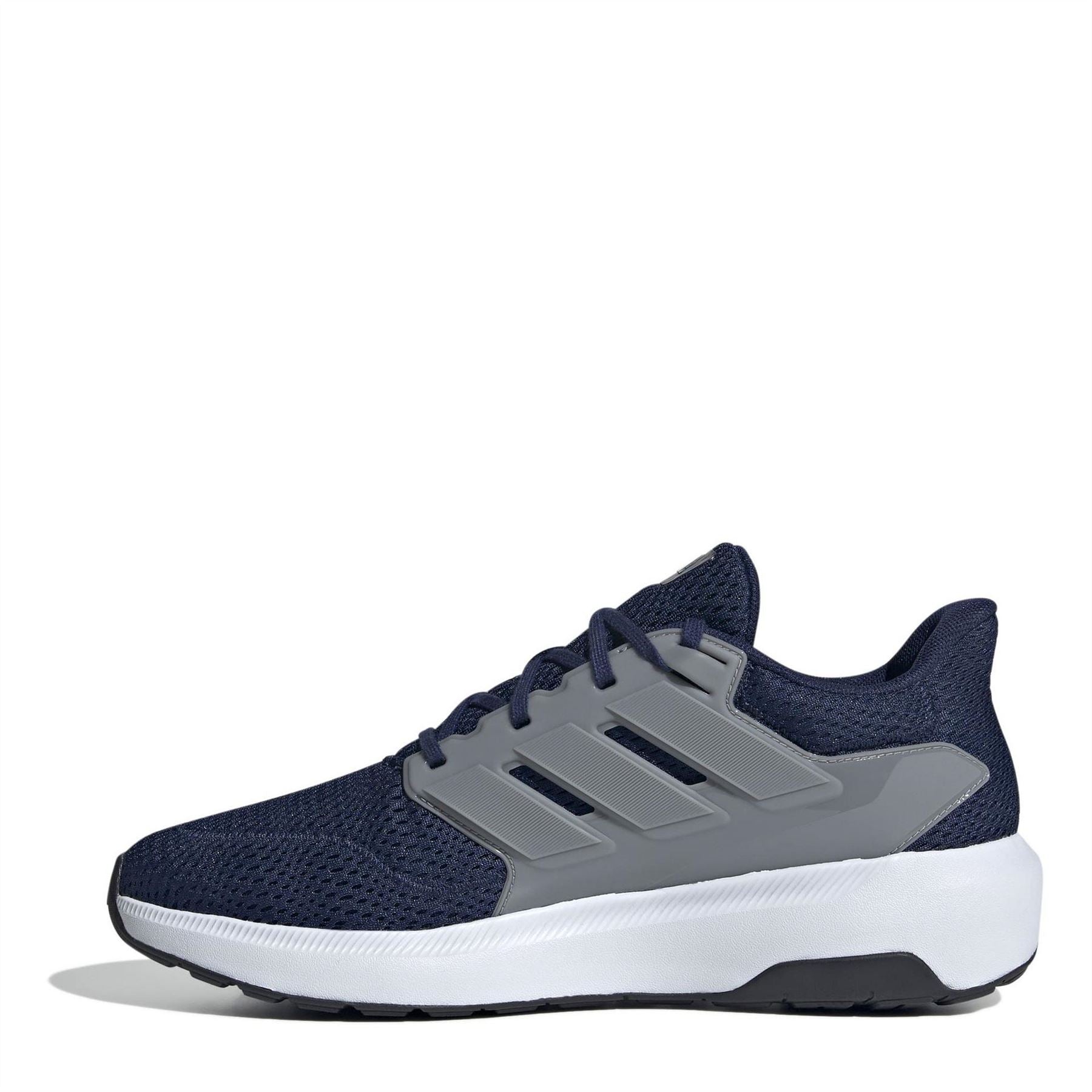 adidas Mens Ultimashow 2.0 Trainers