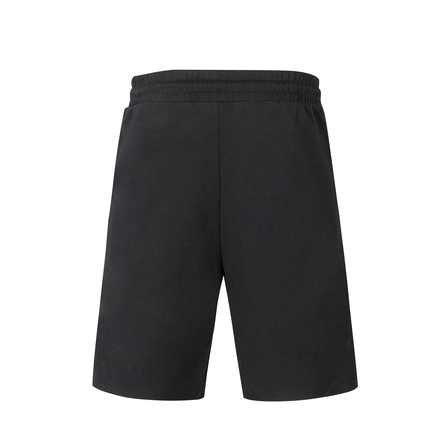 Kappa Mens Tech Fl Versatile Shorts