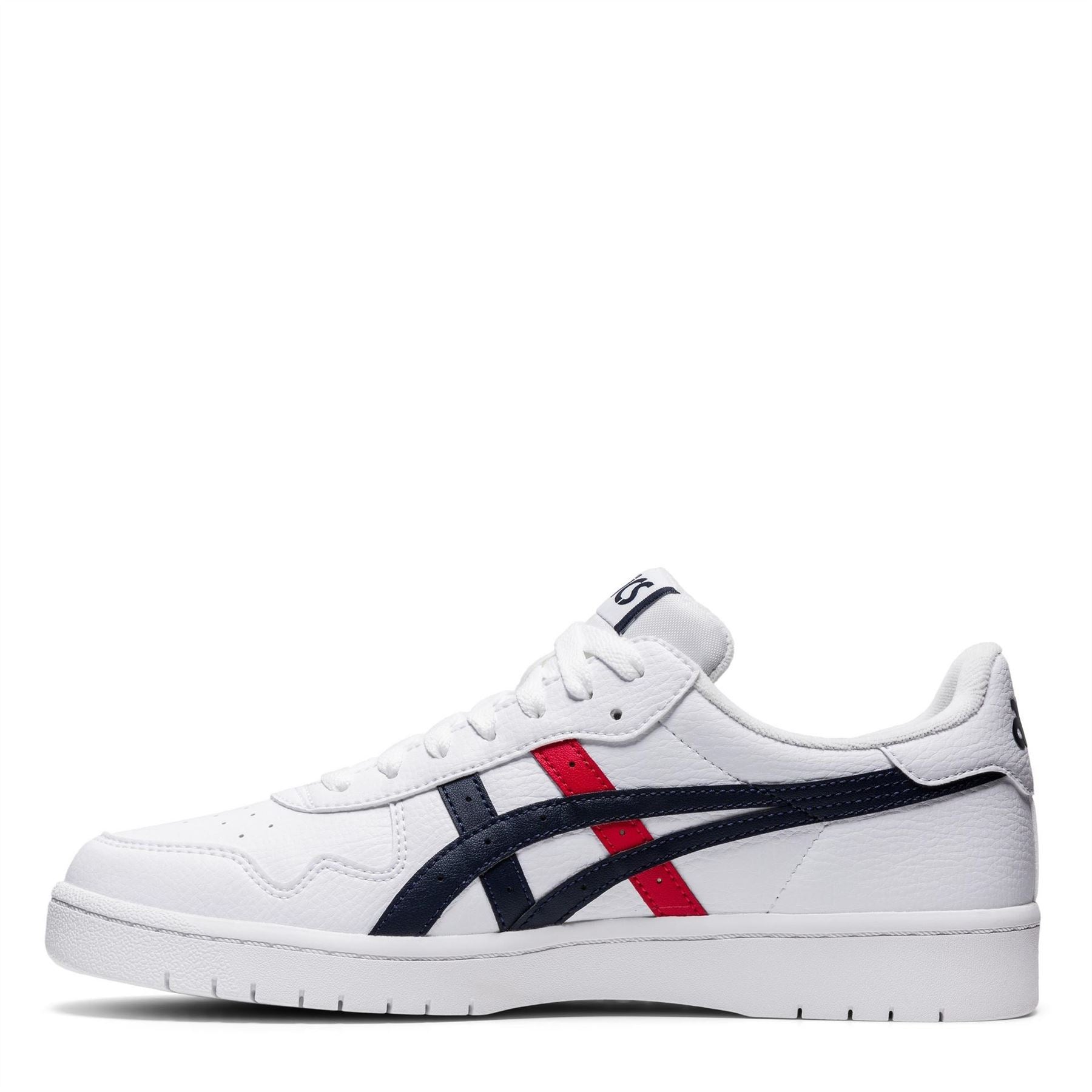 Asics Mens Japan S Sportstyle Shoes