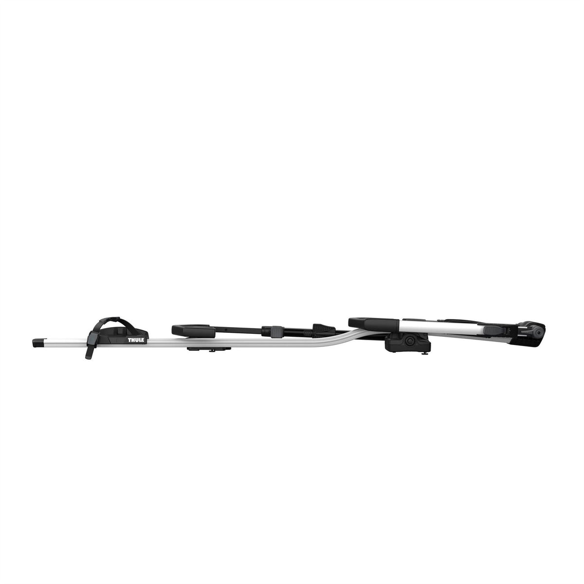 Thule 599 Roof Top Bike Rack