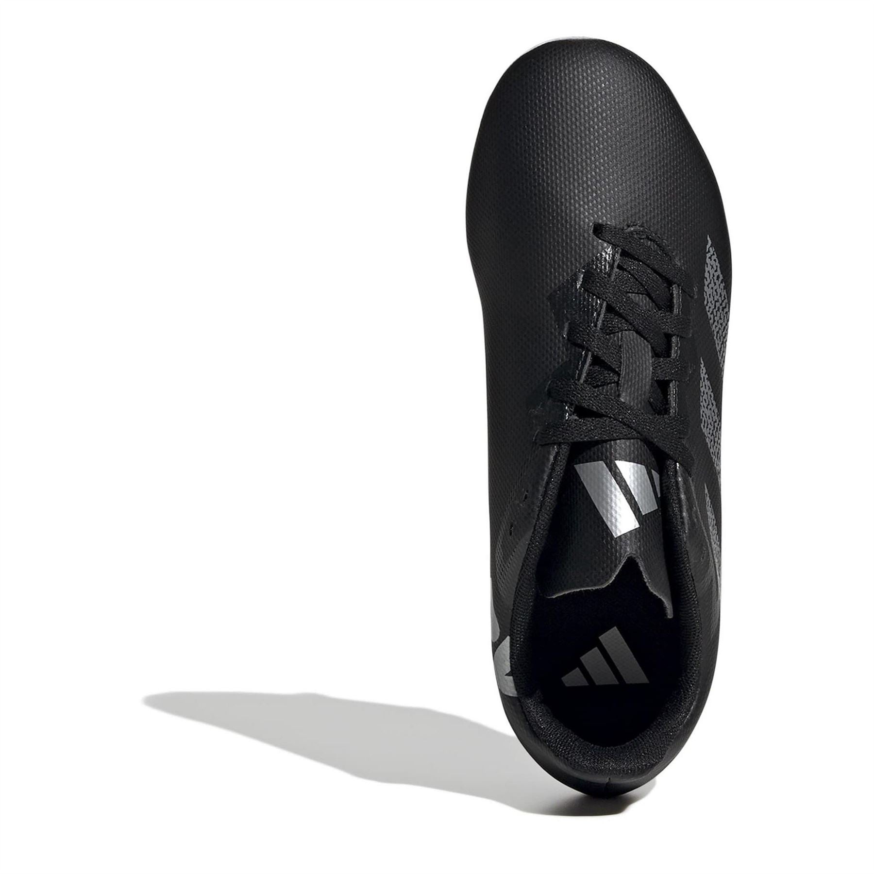 adidas Rugby Junior Sg Boots