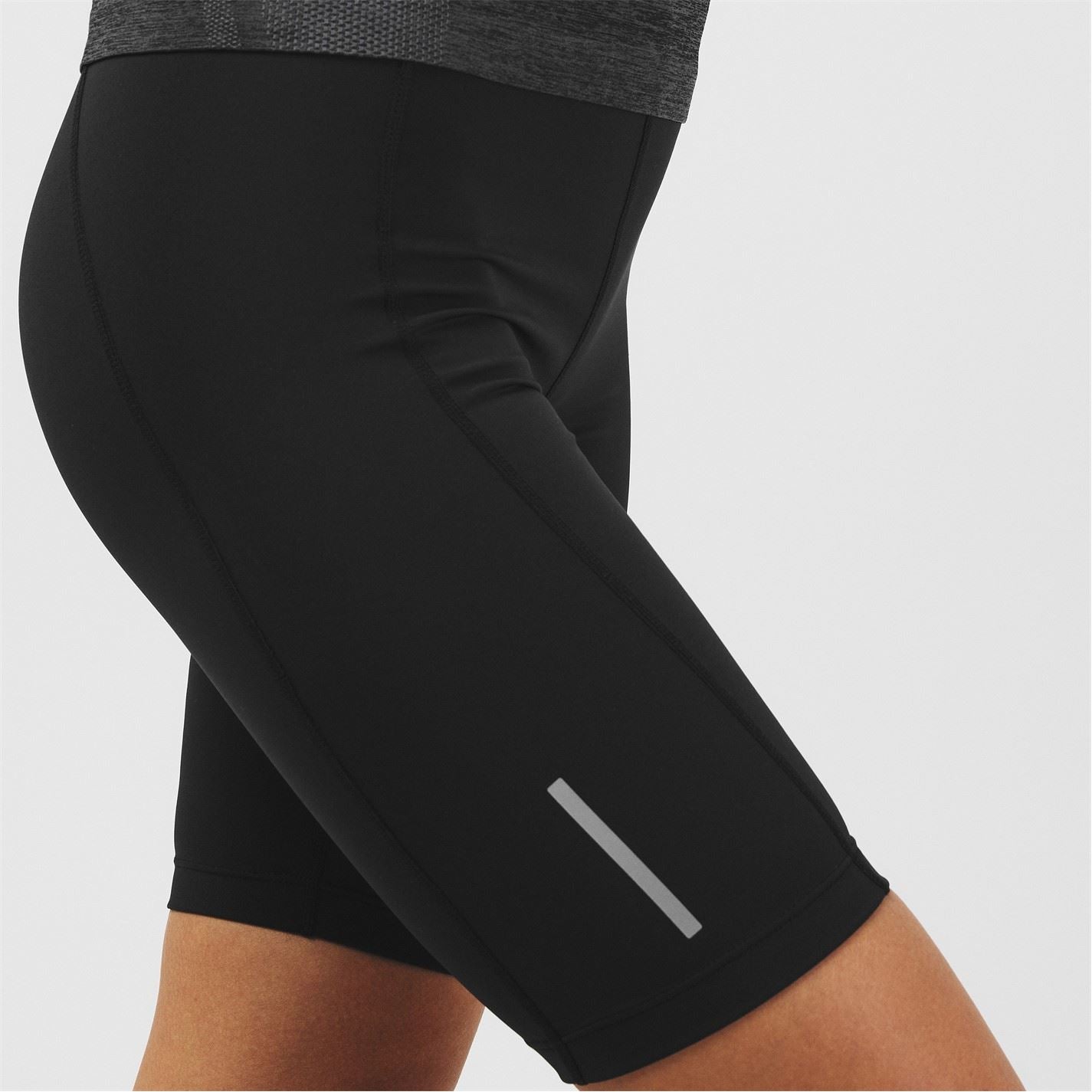 Karrimor Womens Short Tights