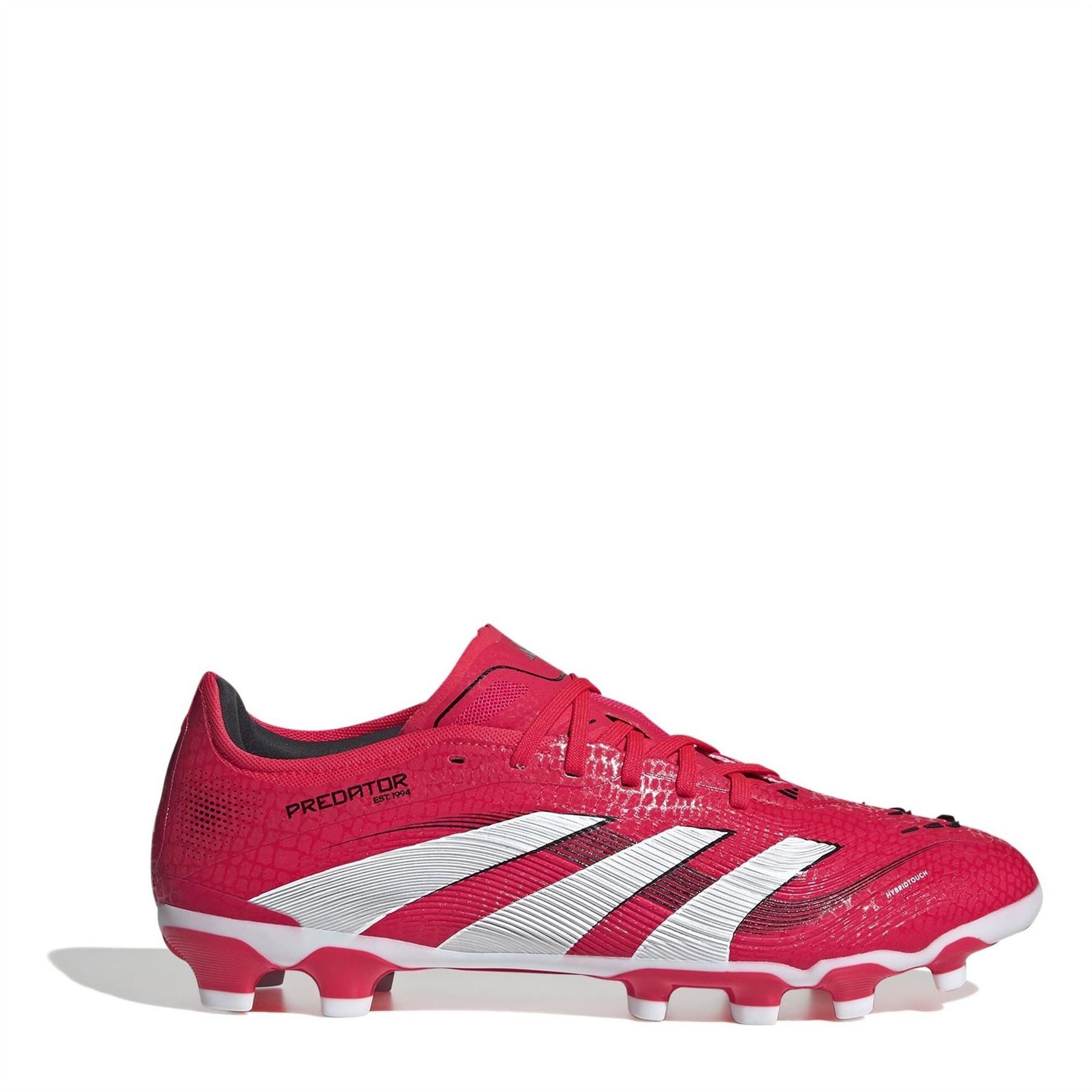 adidas Predator Pro Sn52