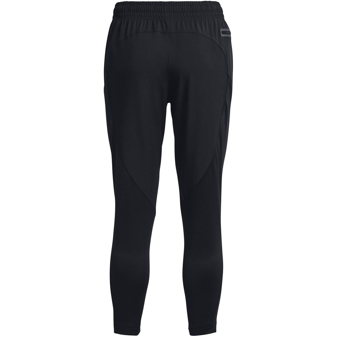 Under Armour Unstoppable Hybrid Solid Patterned Joggers