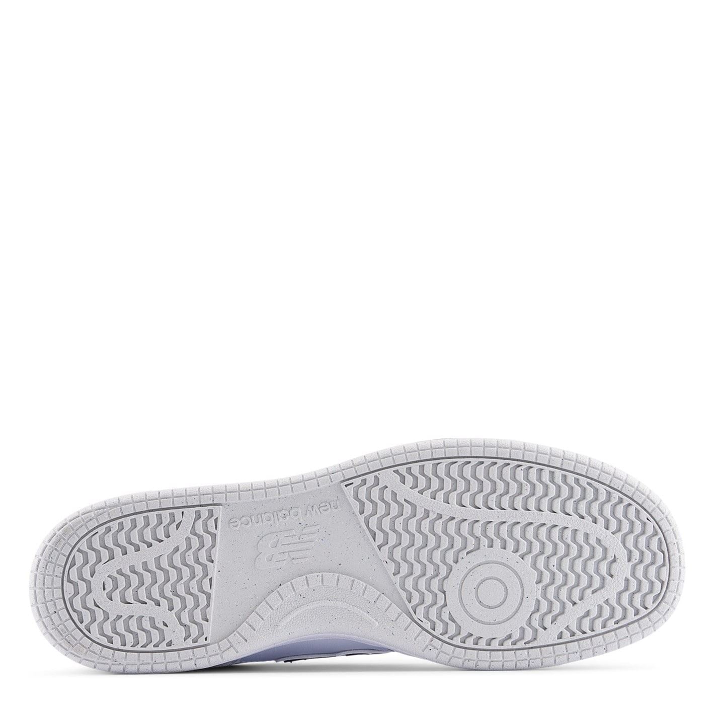 New Balance Balance 480