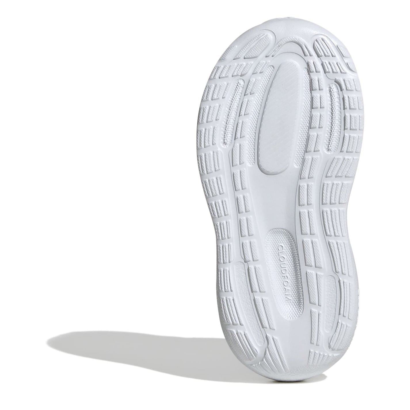 adidas Runfalcon 5 El I Runners Boys