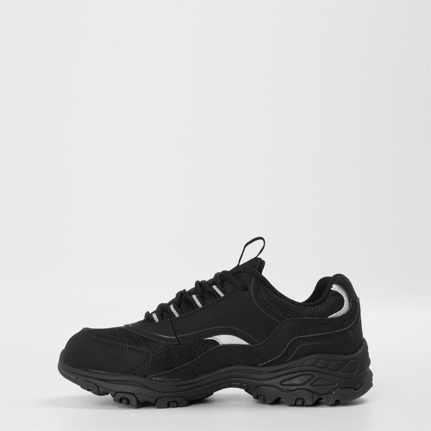On Cloudflow Everyday Neutral Road Running Shoes