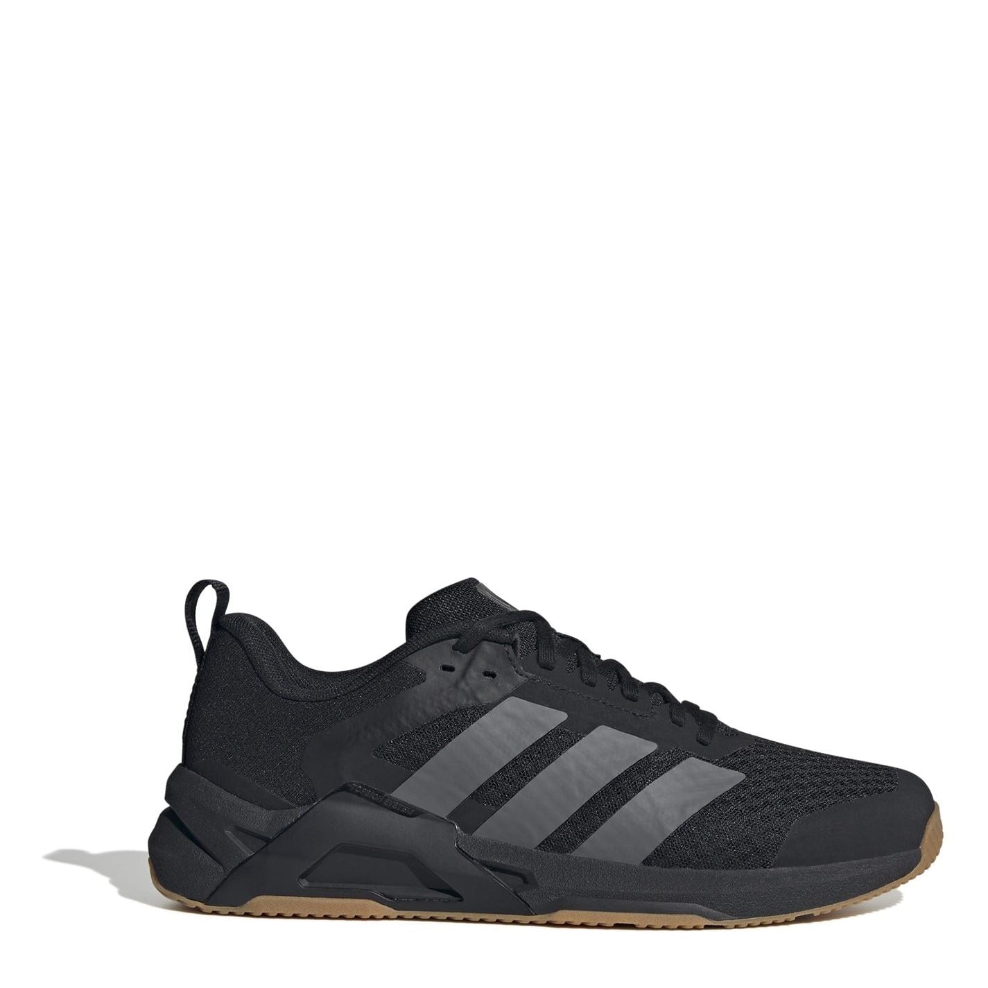 adidas Dropset Control Training Shoes