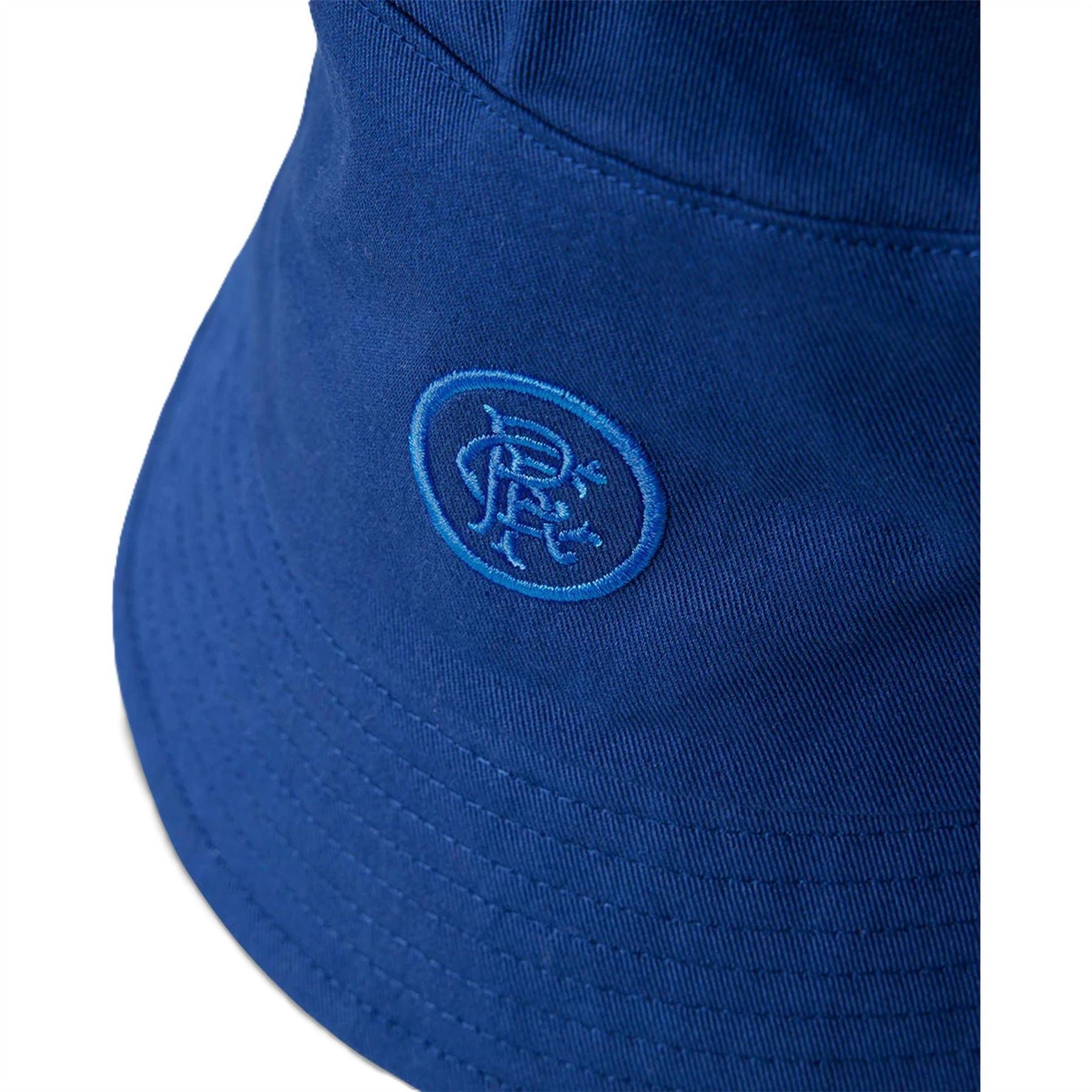 Castore Rngrsbckethat