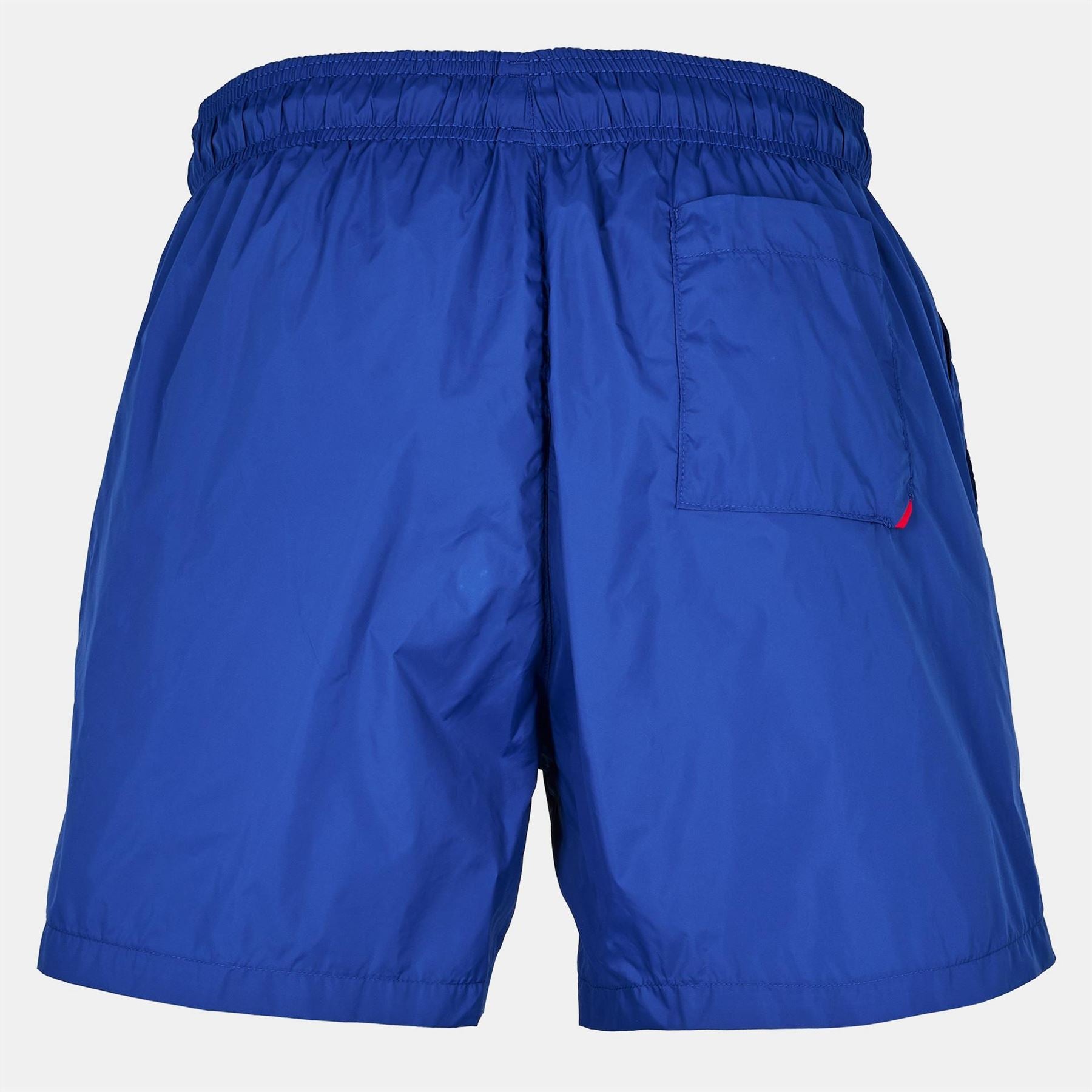 Hugo Haiti Quick Drying Swim Shorts