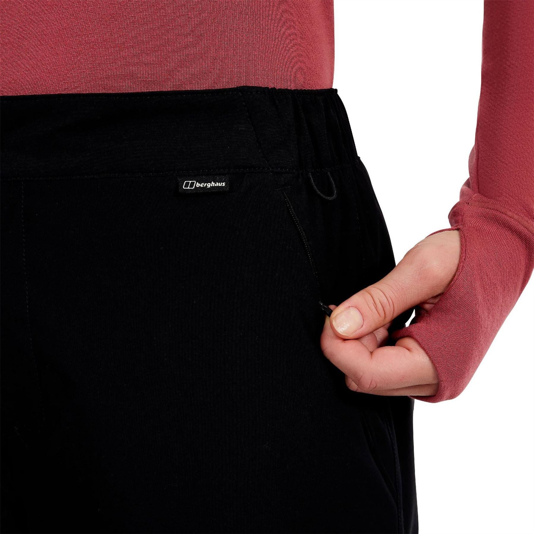 Berghaus Burwell Pants