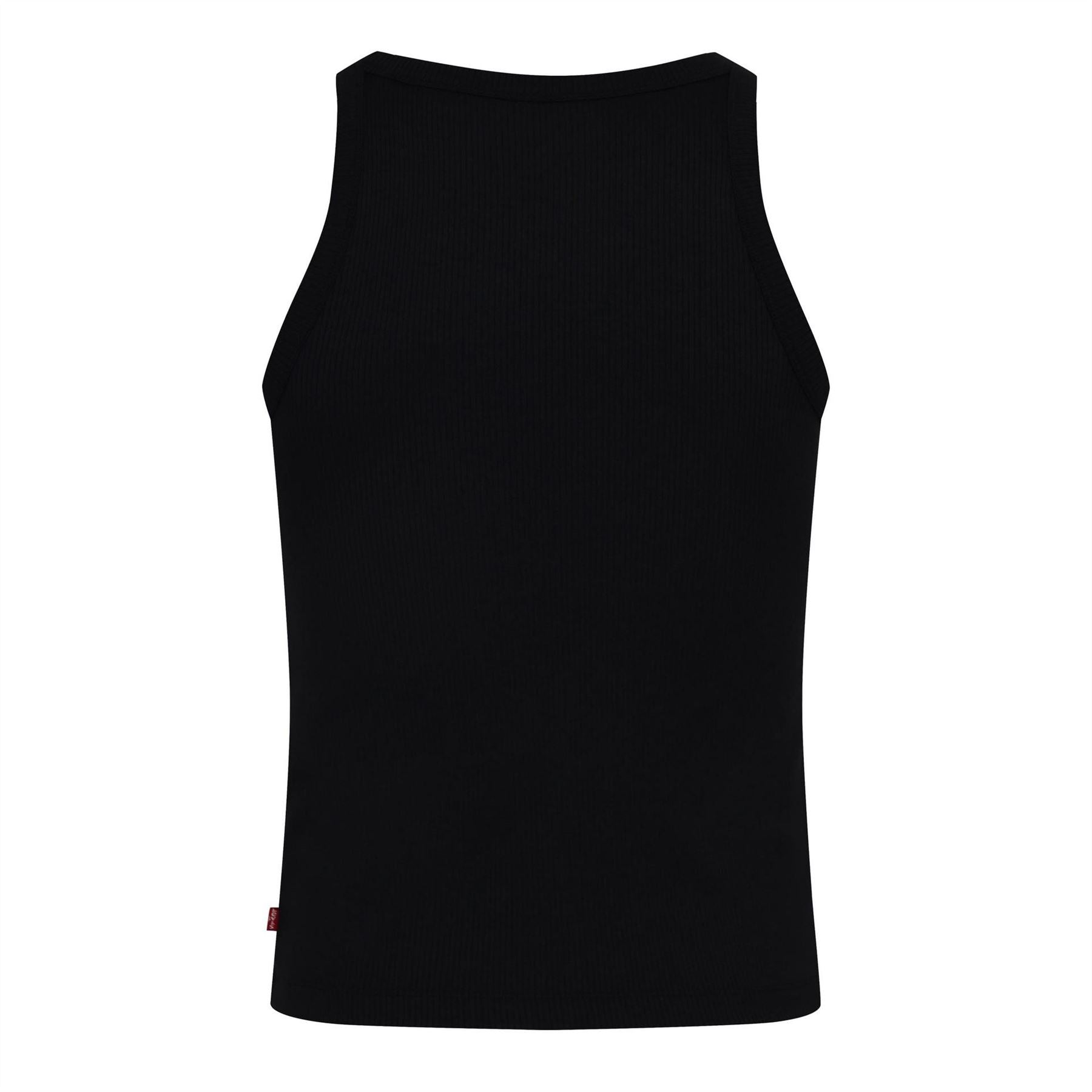 Levis Dreamy Tank Caviar