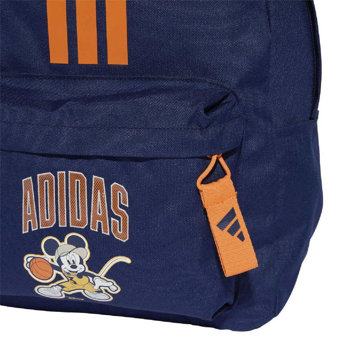 adidas Disney Mickey Mouse Backpack