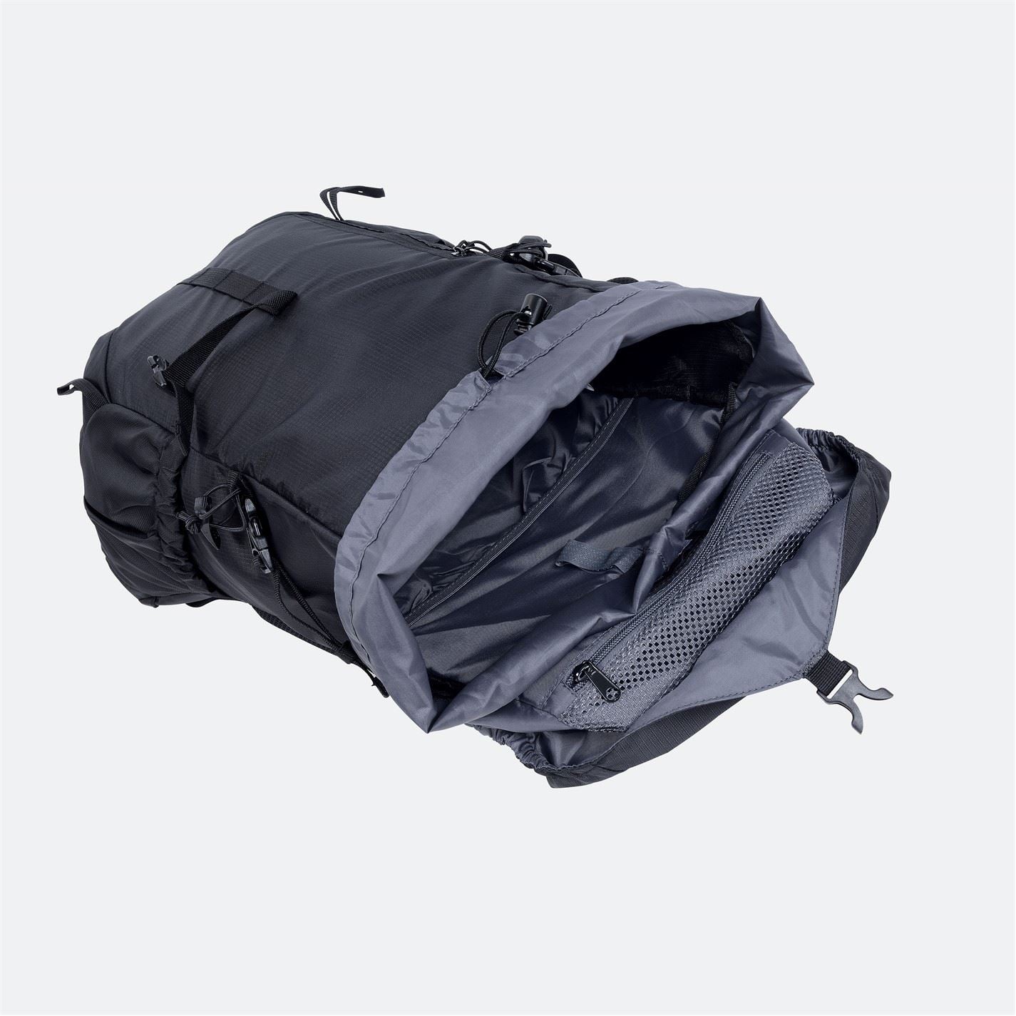 Karrimor Jura 35l Rucksack 00