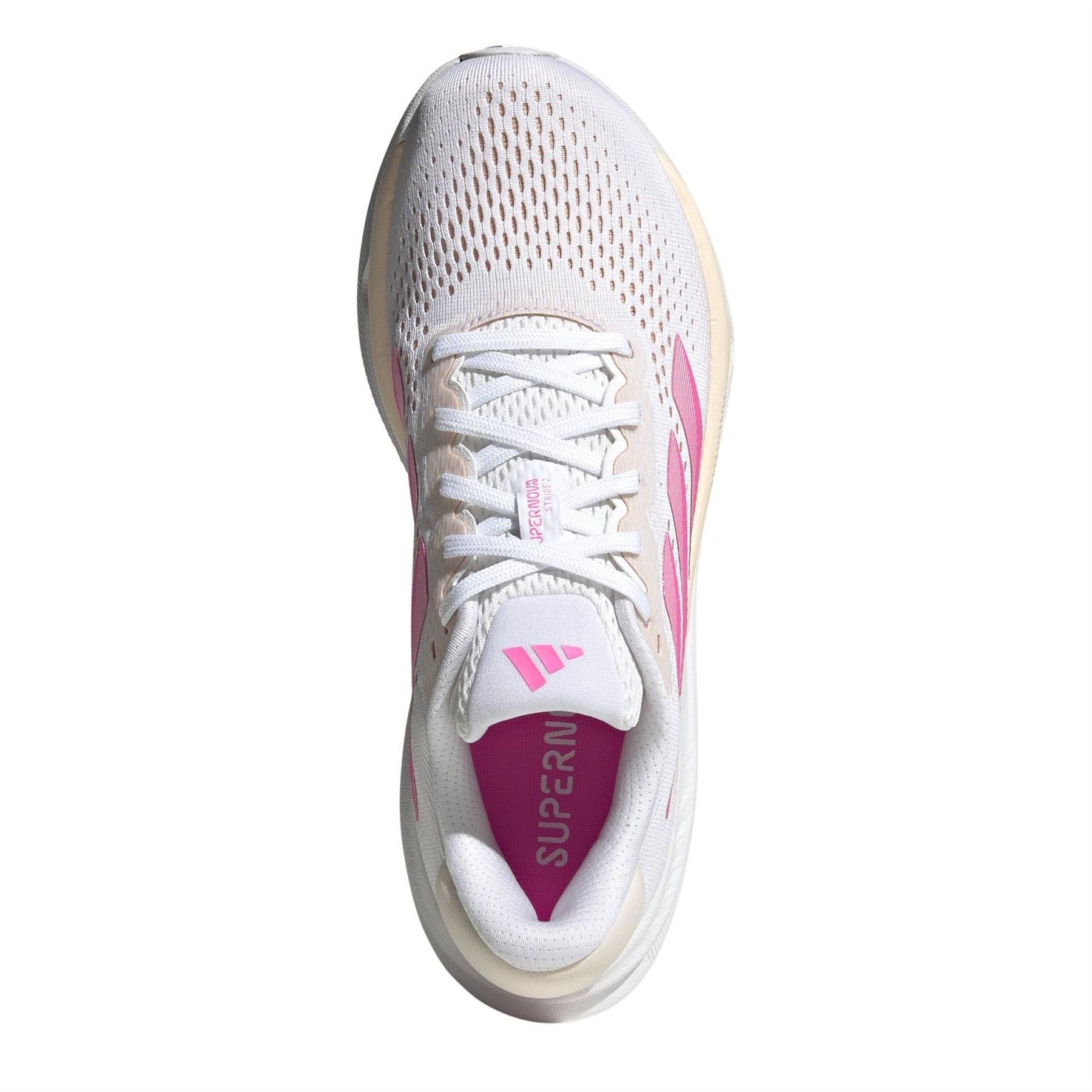 adidas Supernova Stride 2 W Running Shoes