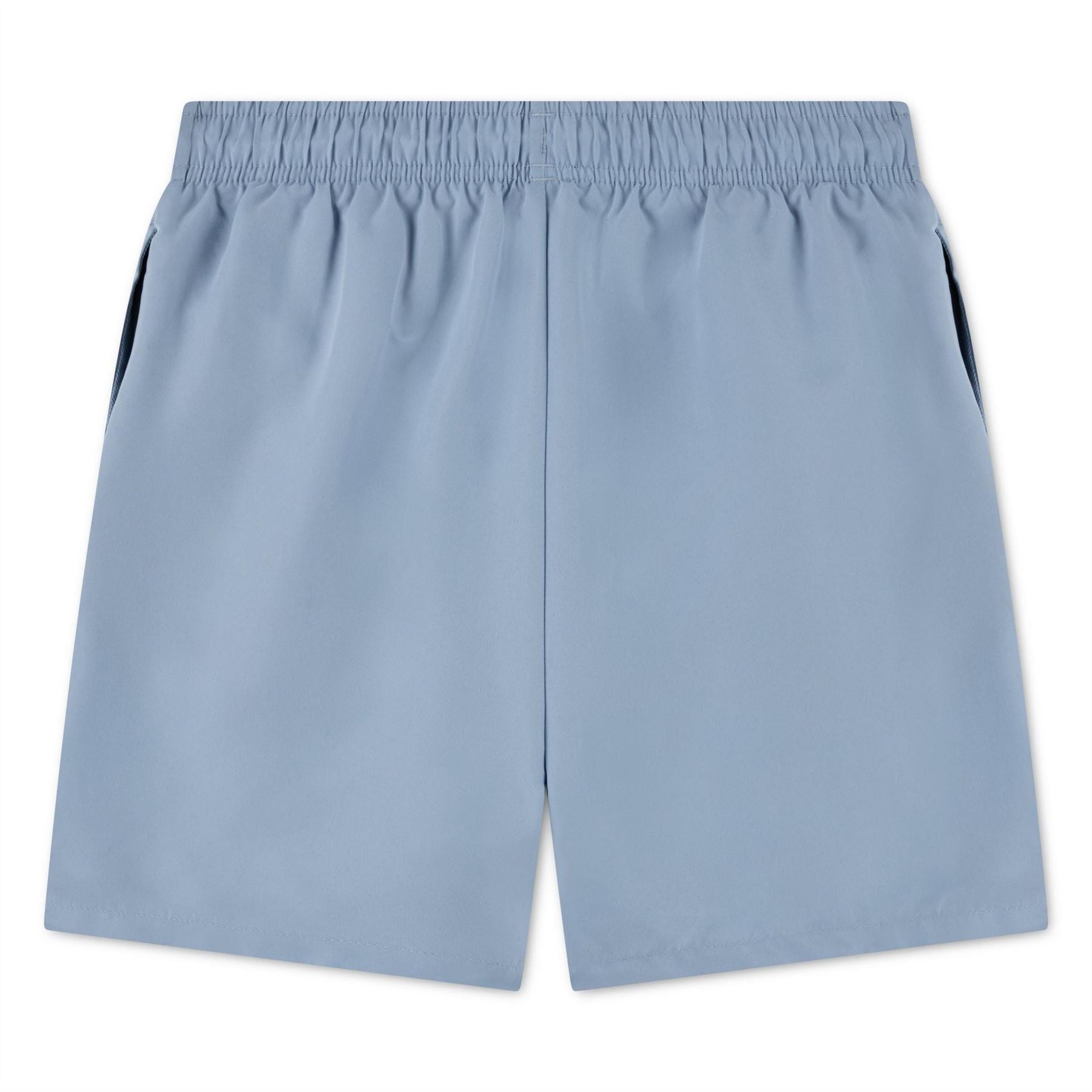 Lacoste Swim Short Jn62