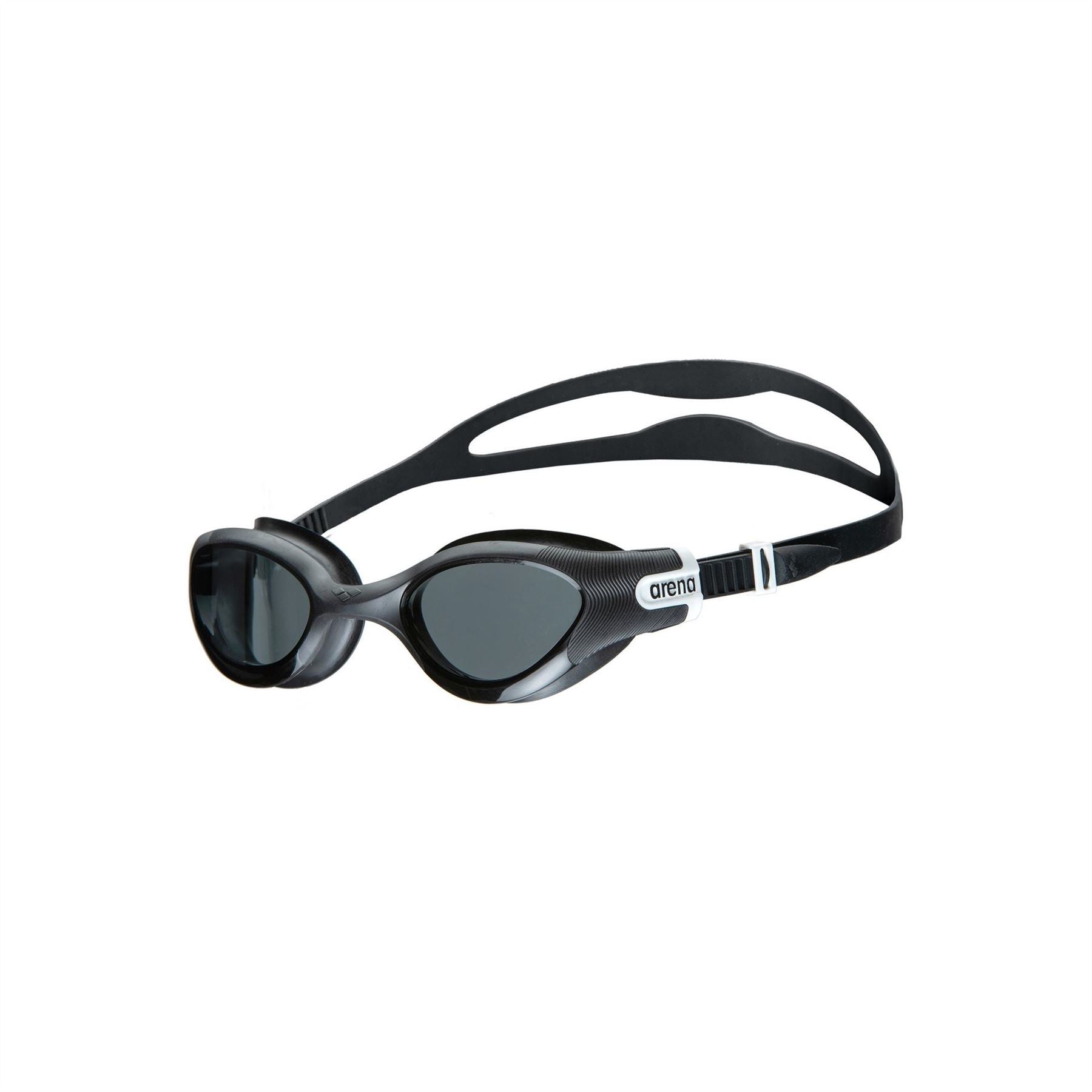 Arena Oneplus Goggle 00